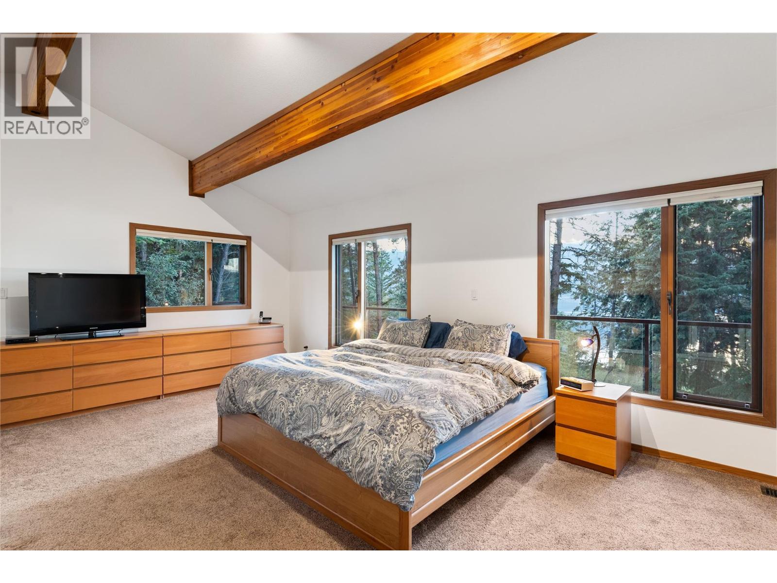 1279 Camp Road - 24