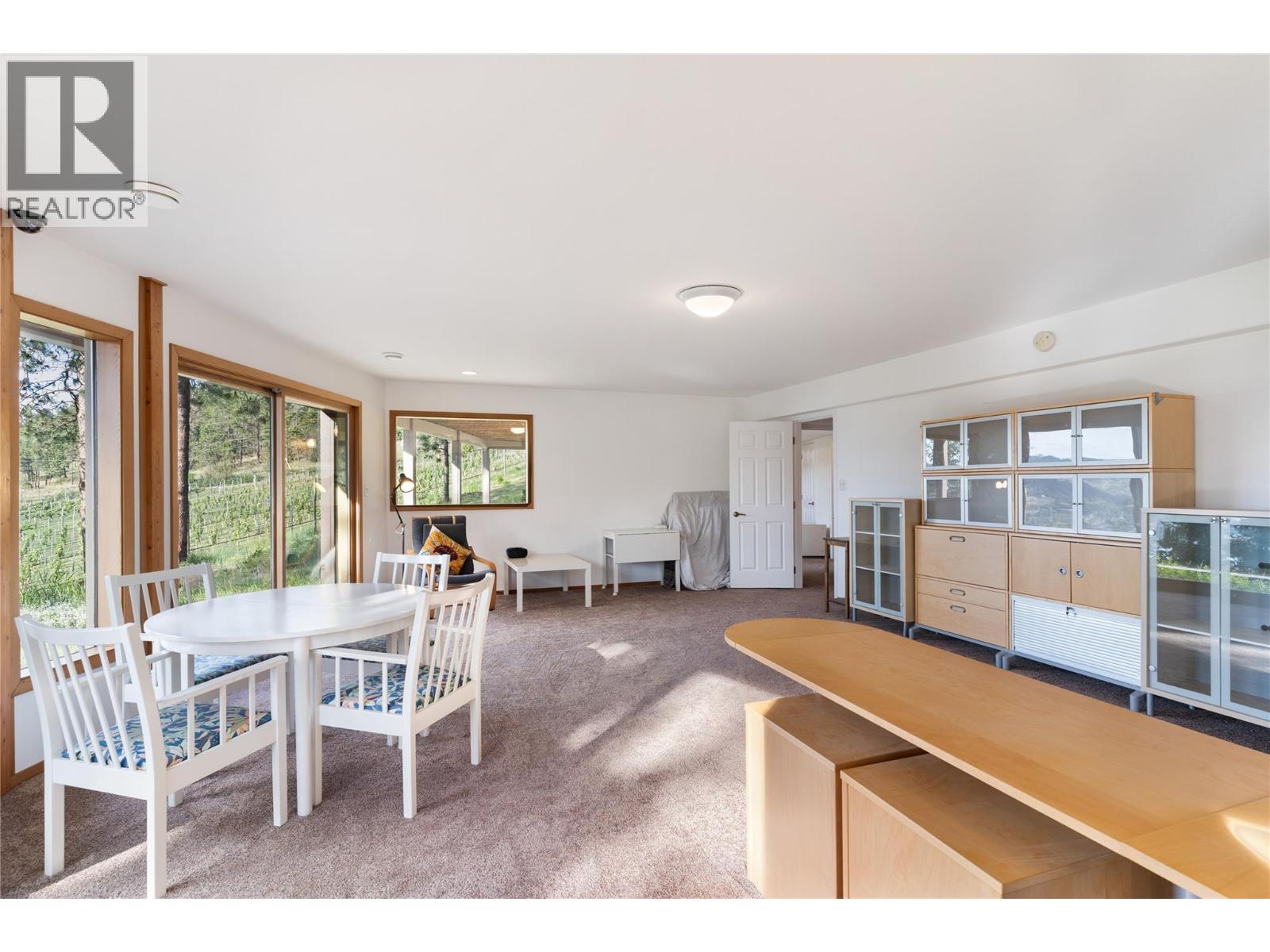 1279 Camp Road - 46