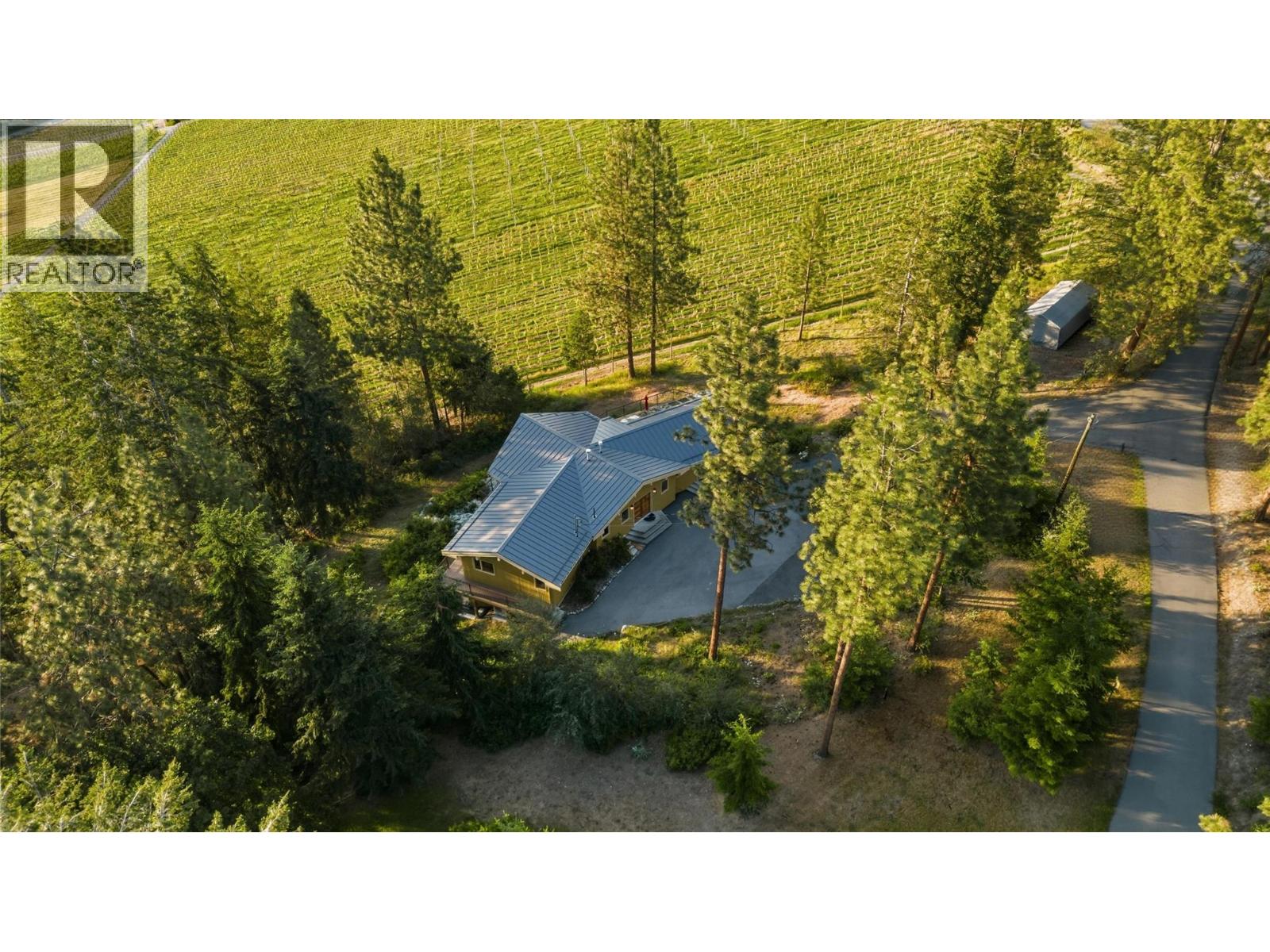 1279 Camp Road - 59