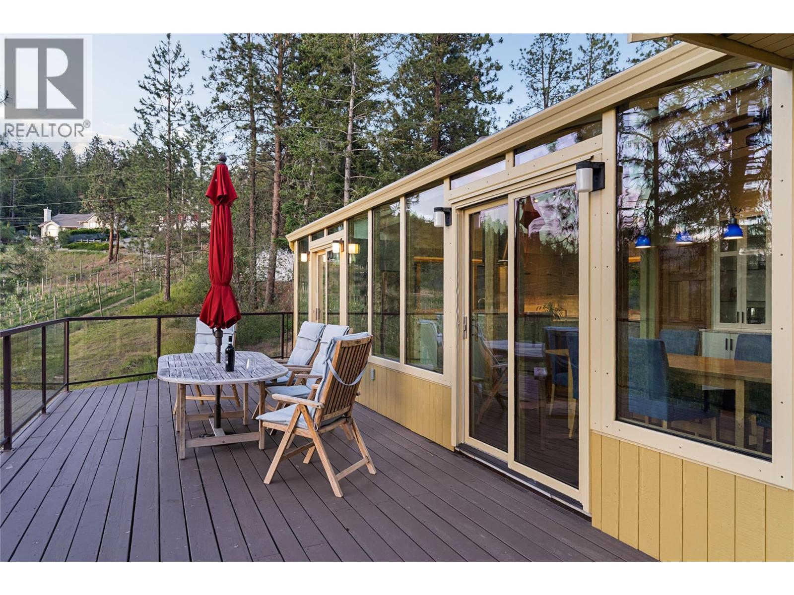 1279 Camp Road - 22
