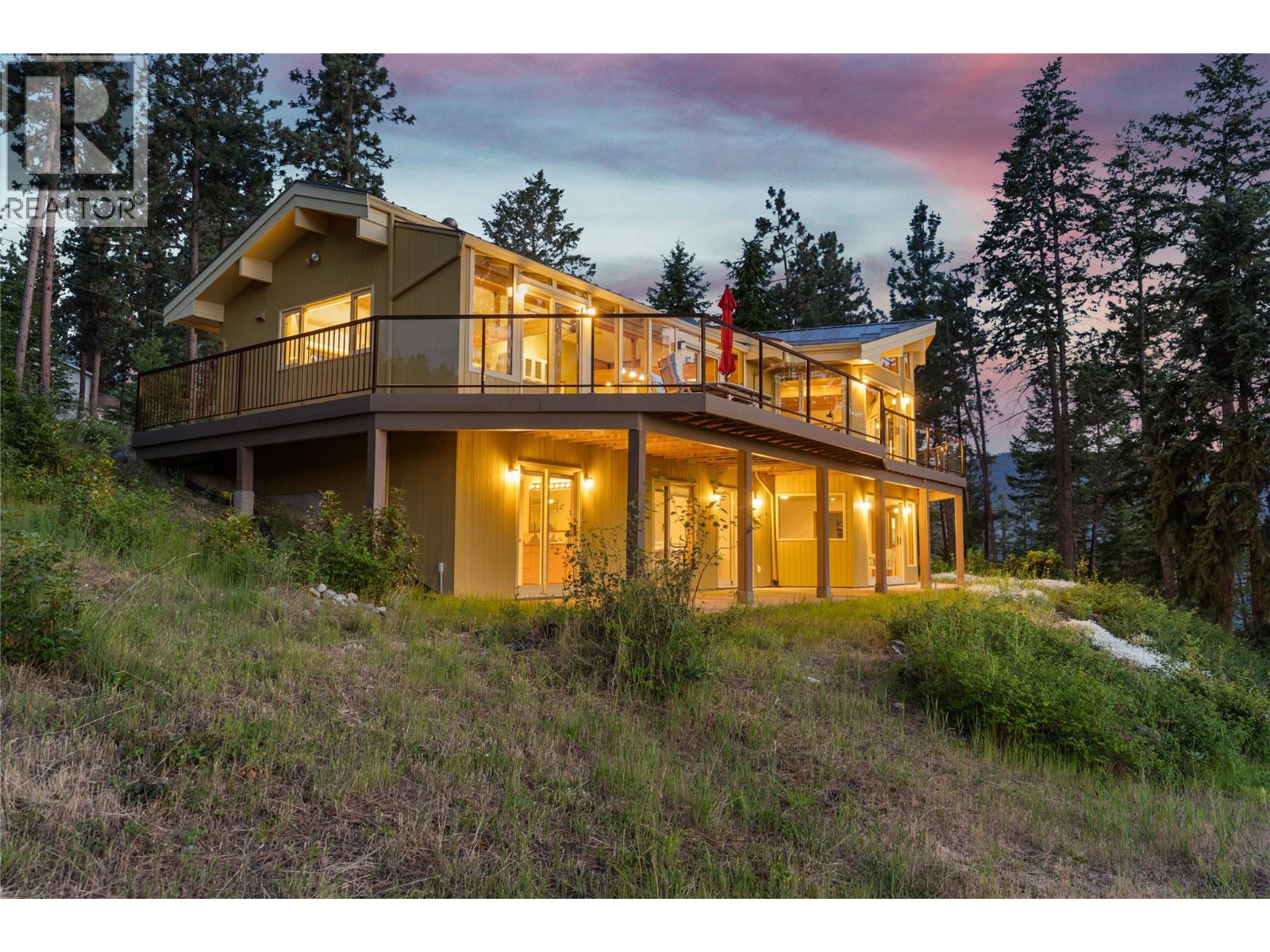 1279 Camp Road - 51