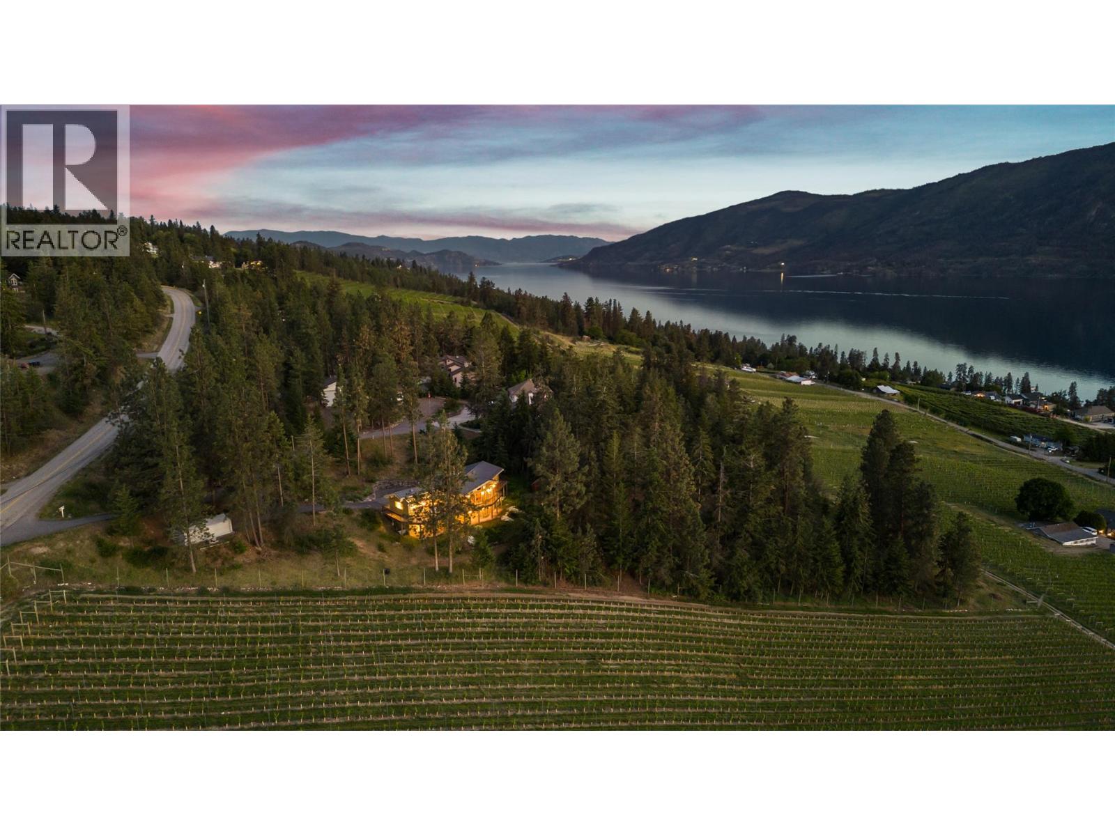 1279 Camp Road - 52