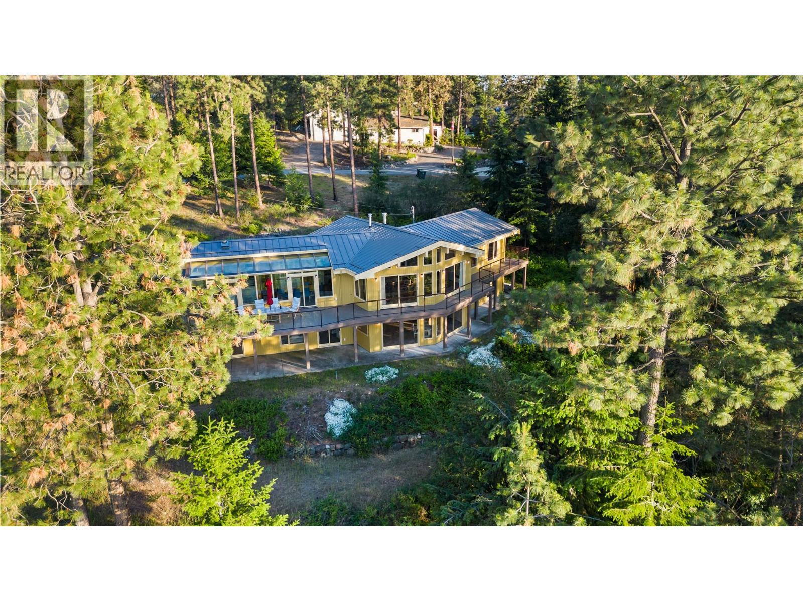 1279 Camp Road - 20