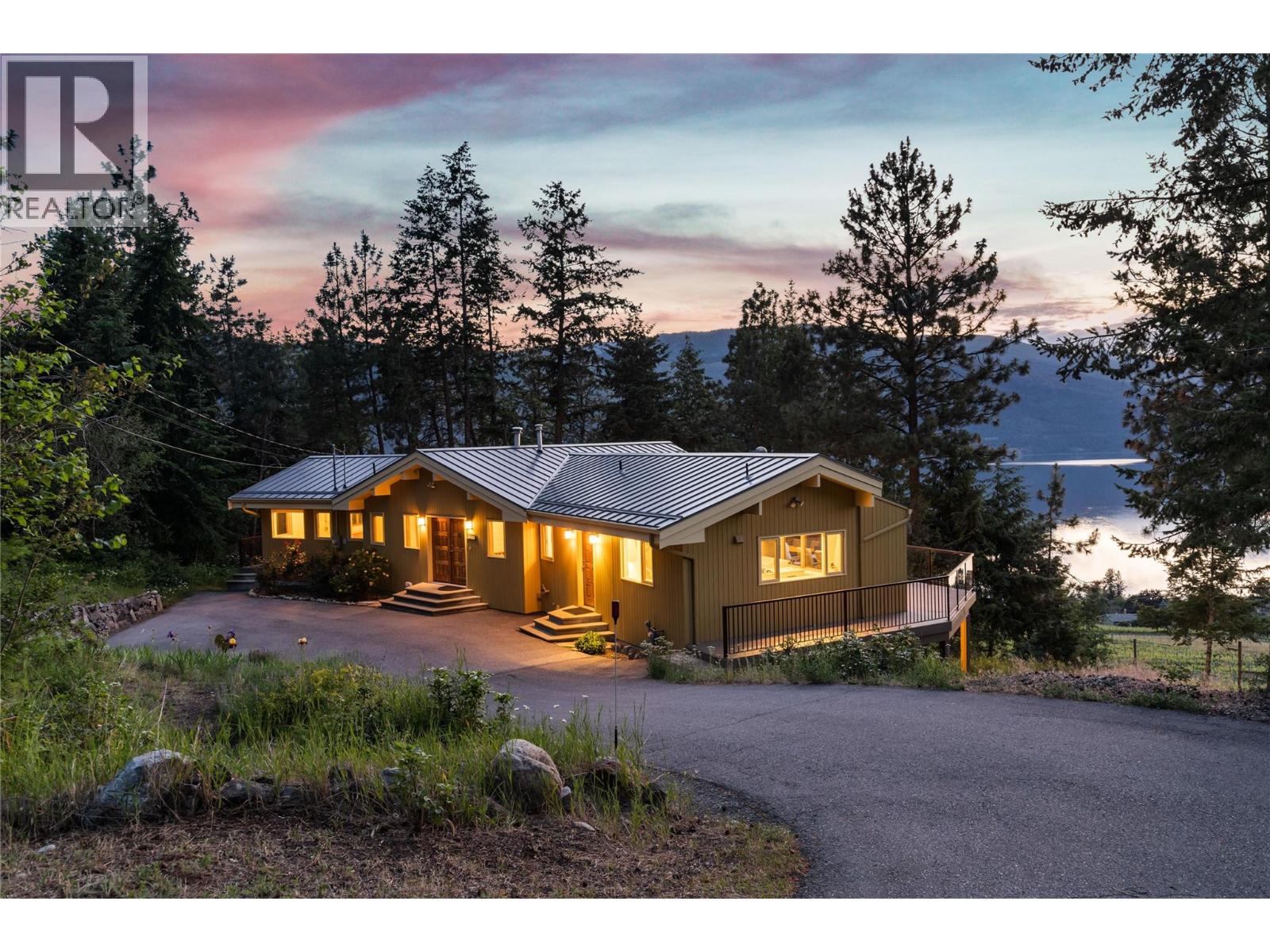 1279 Camp Road - 1