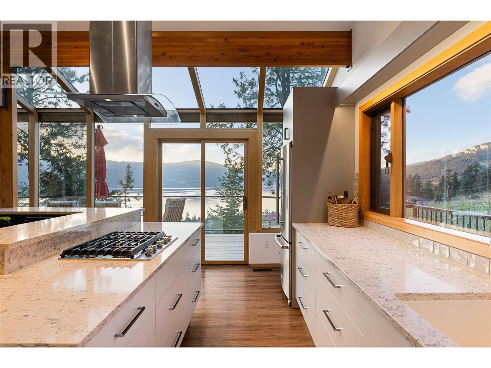 1279 Camp Road - 14