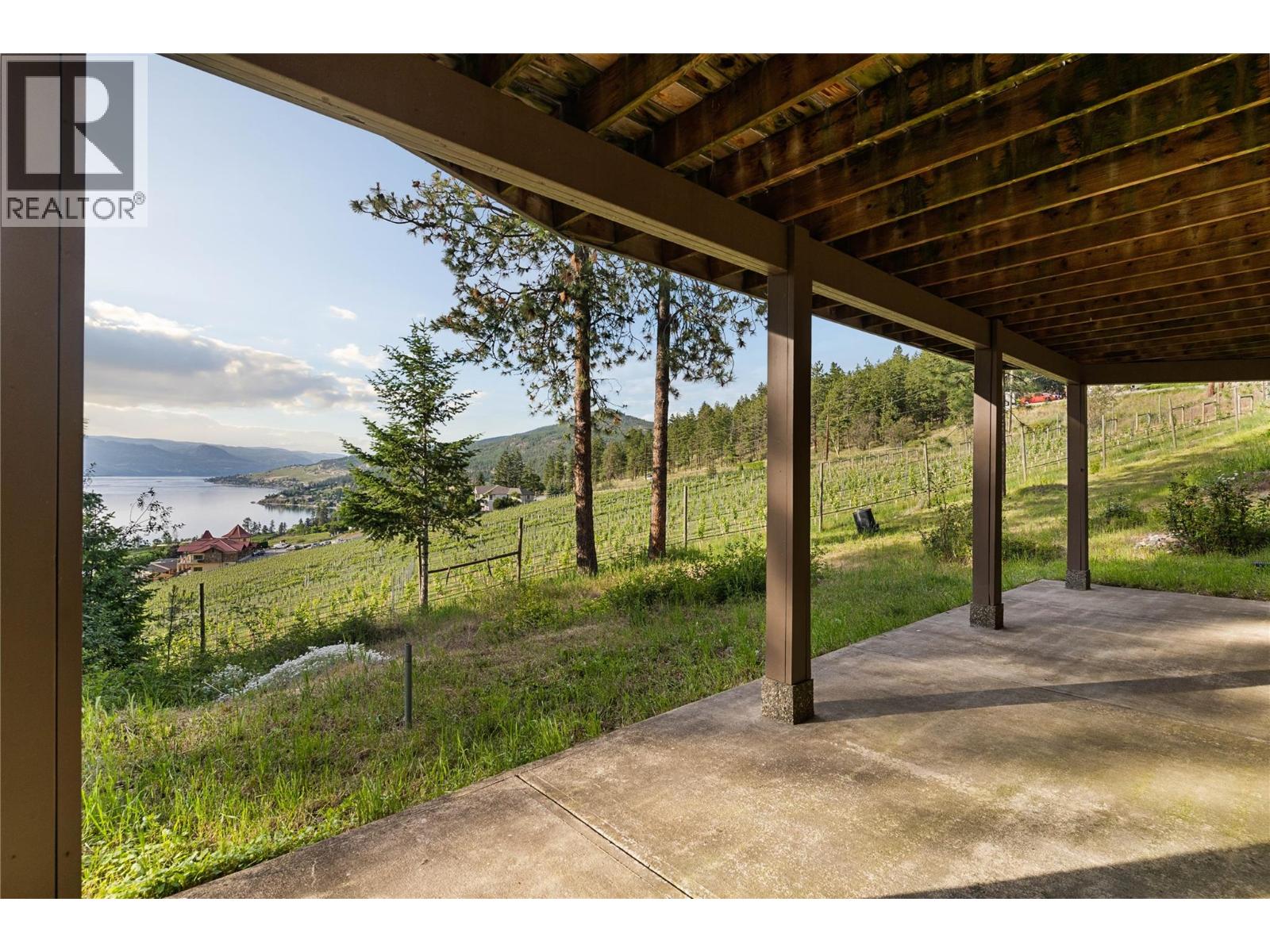 1279 Camp Road - 36