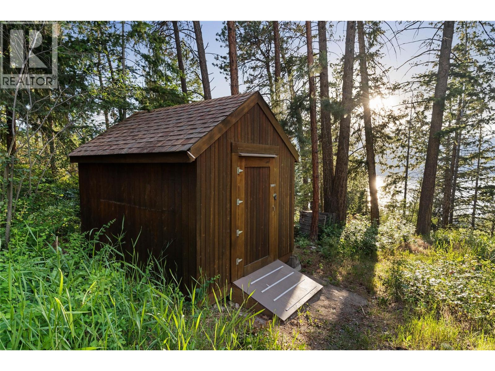 1279 Camp Road - 57