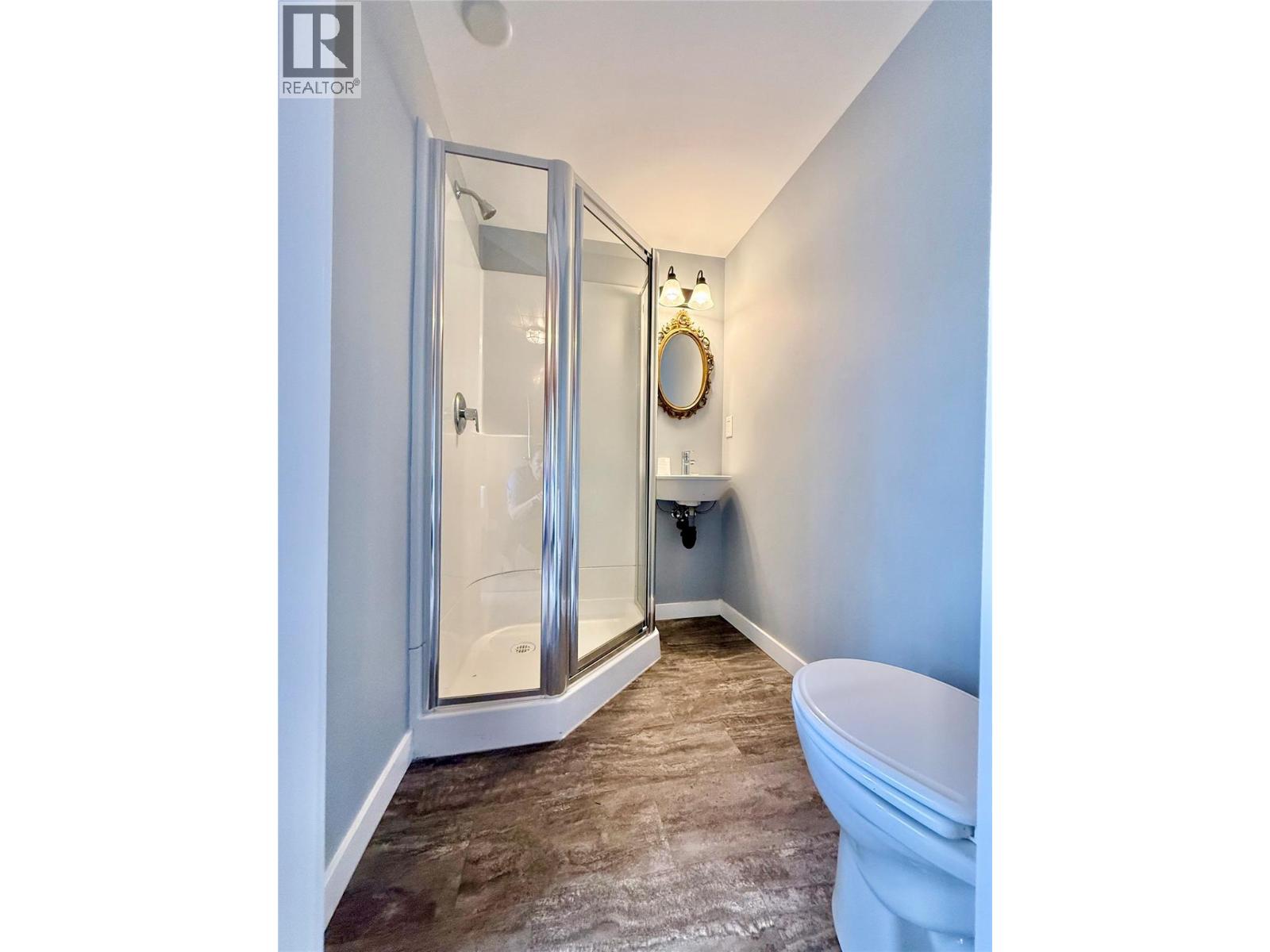163 Brown Road - 17