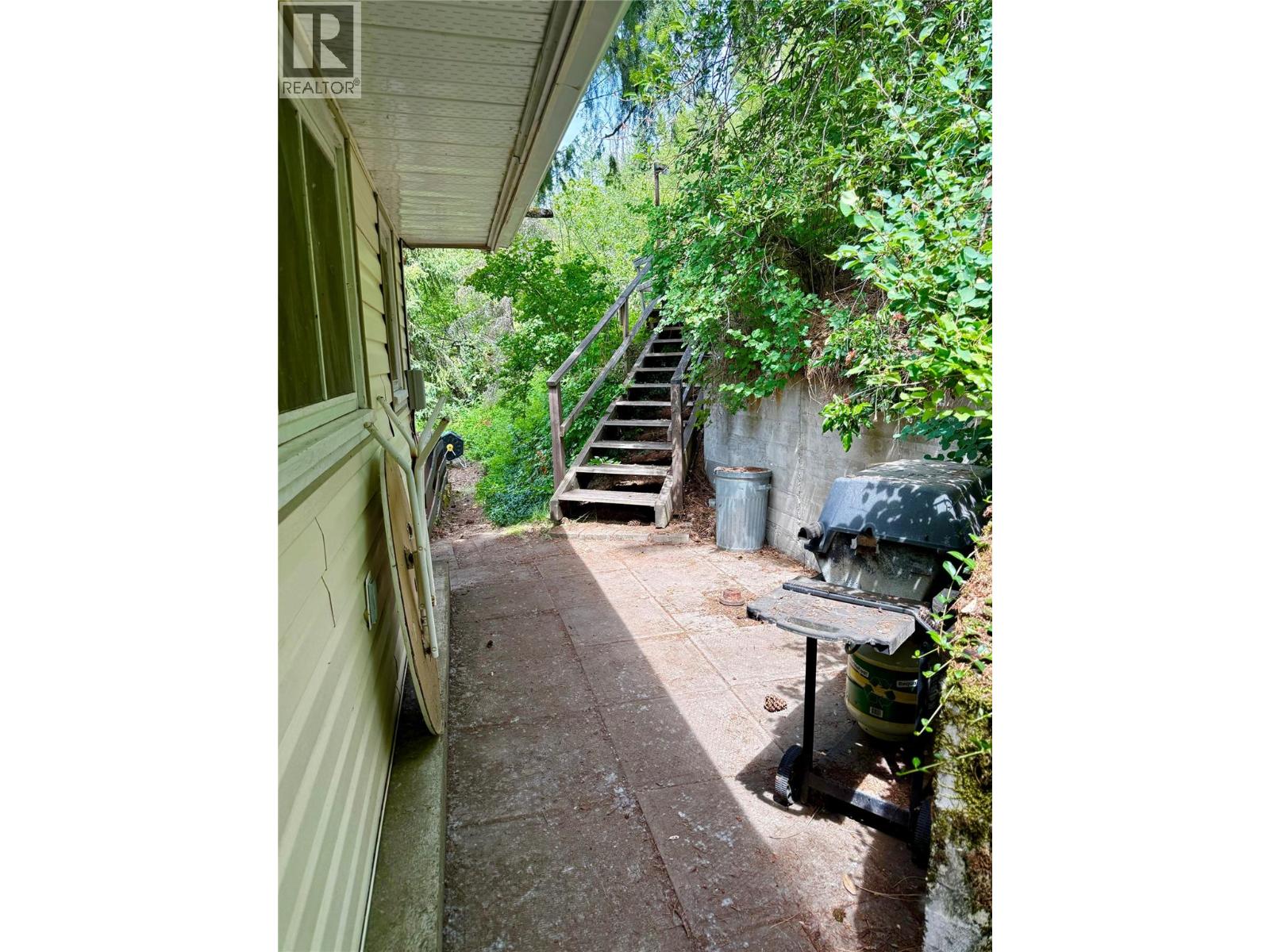 163 Brown Road - 34