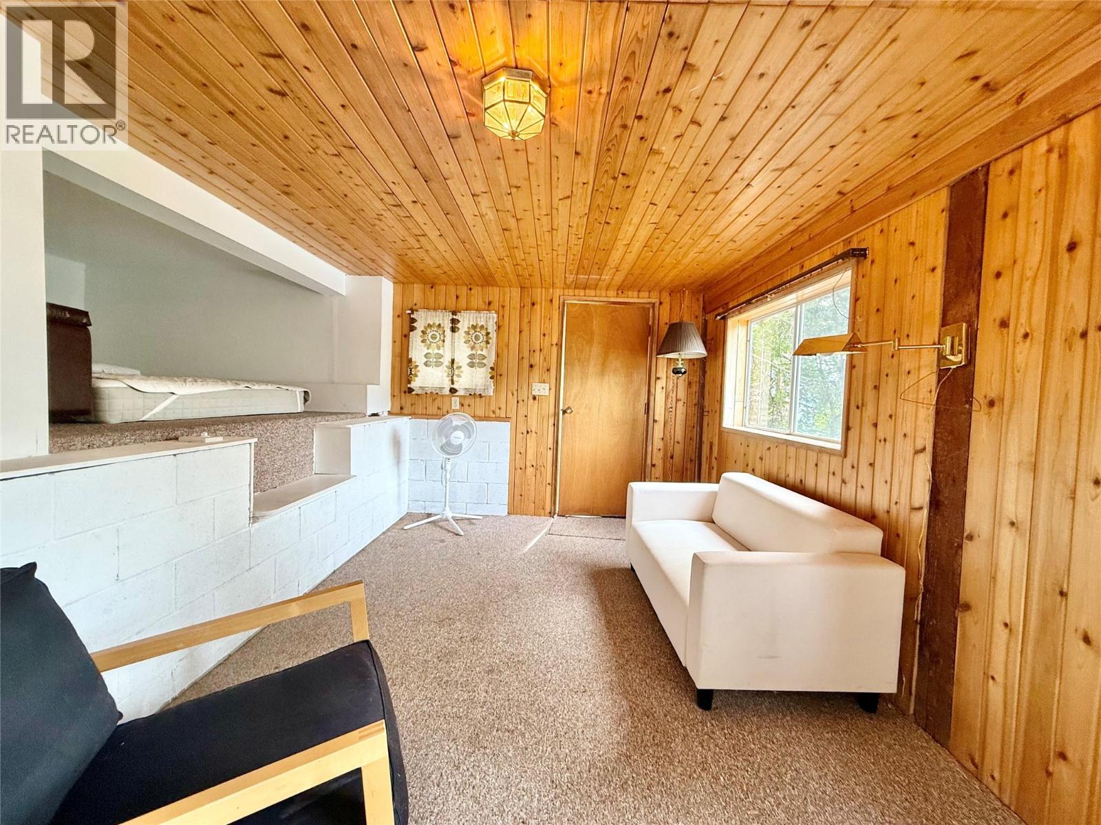 163 Brown Road - 18