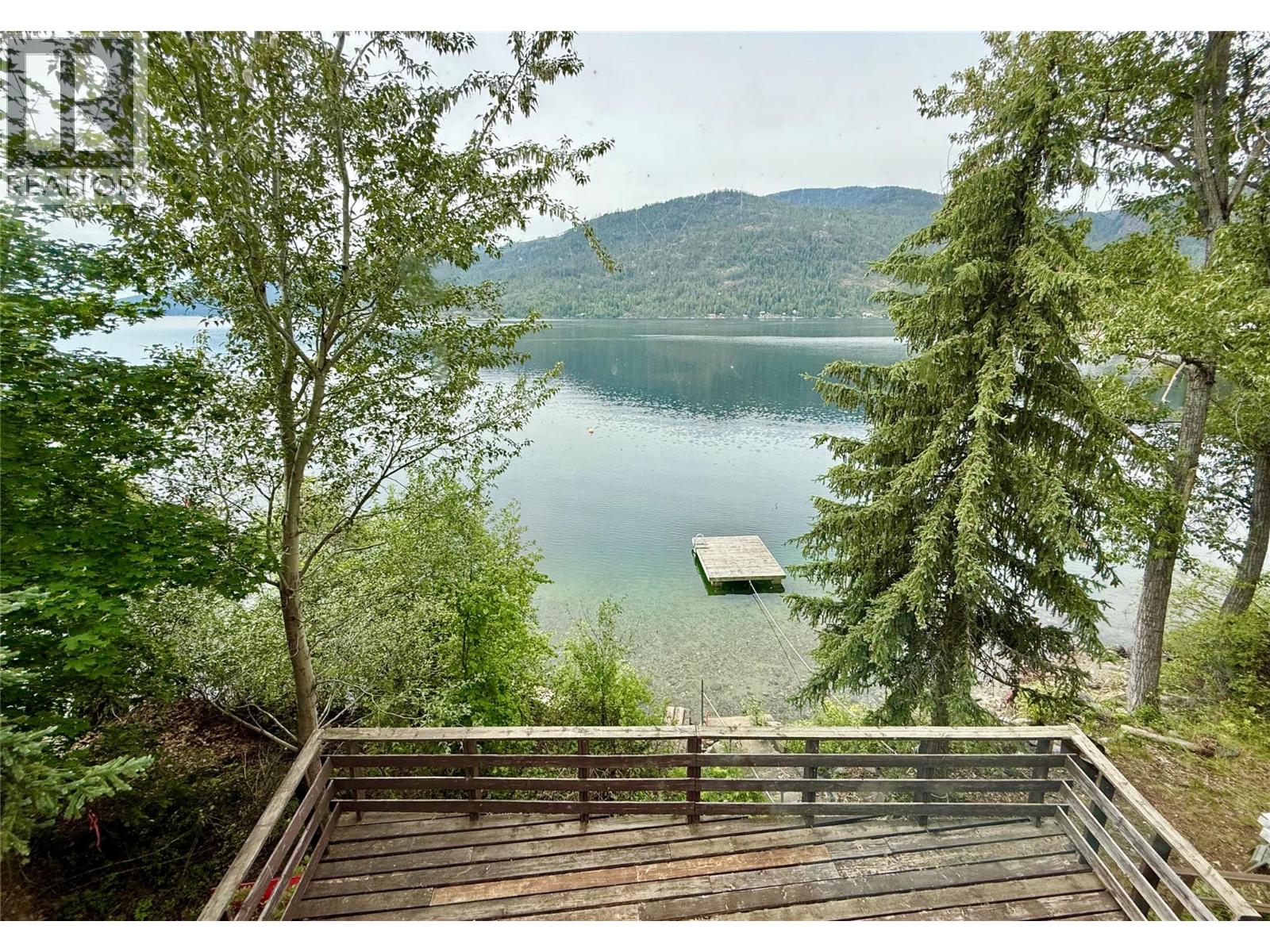 163 Brown Road - 14