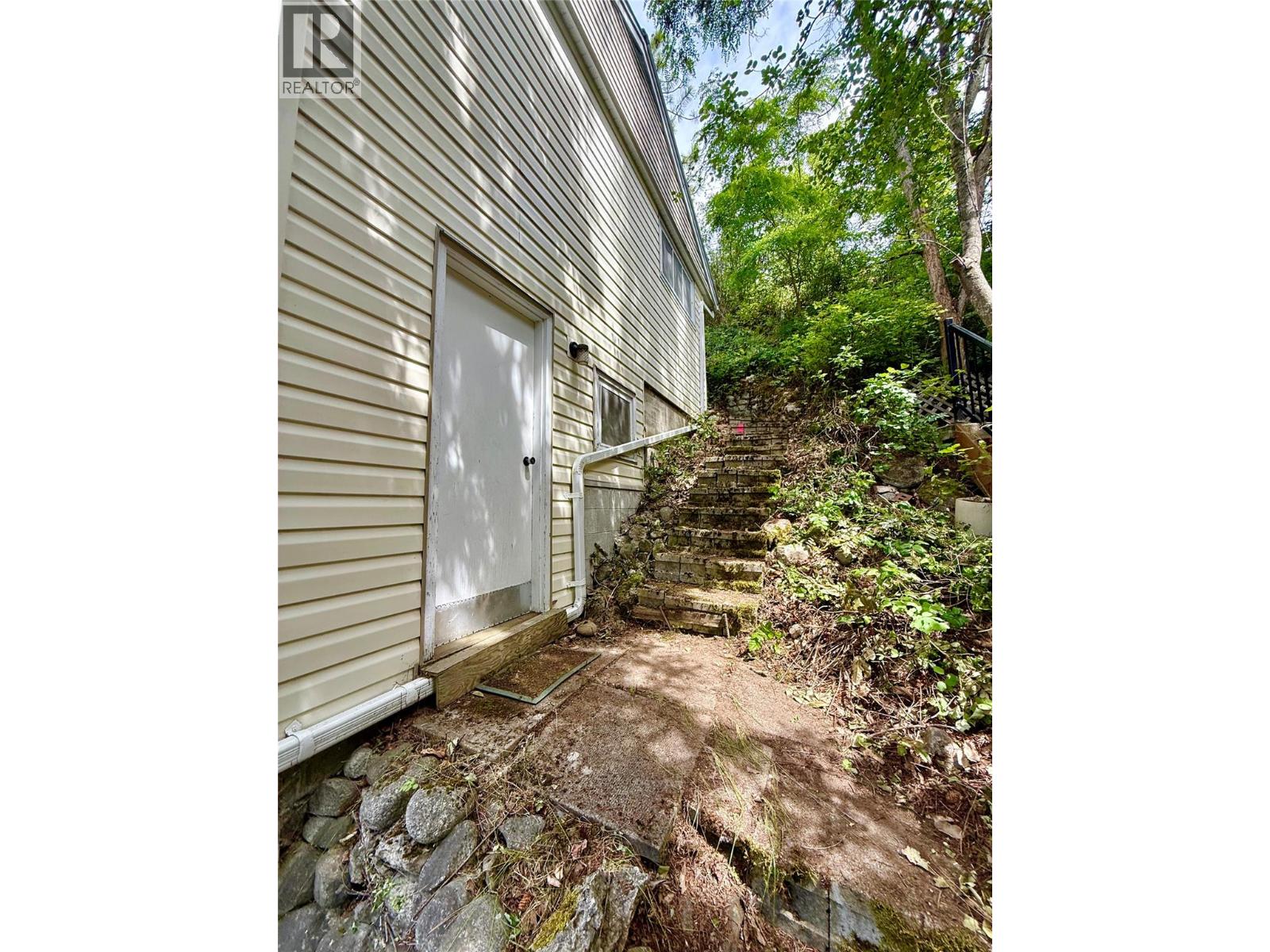 163 Brown Road - 21