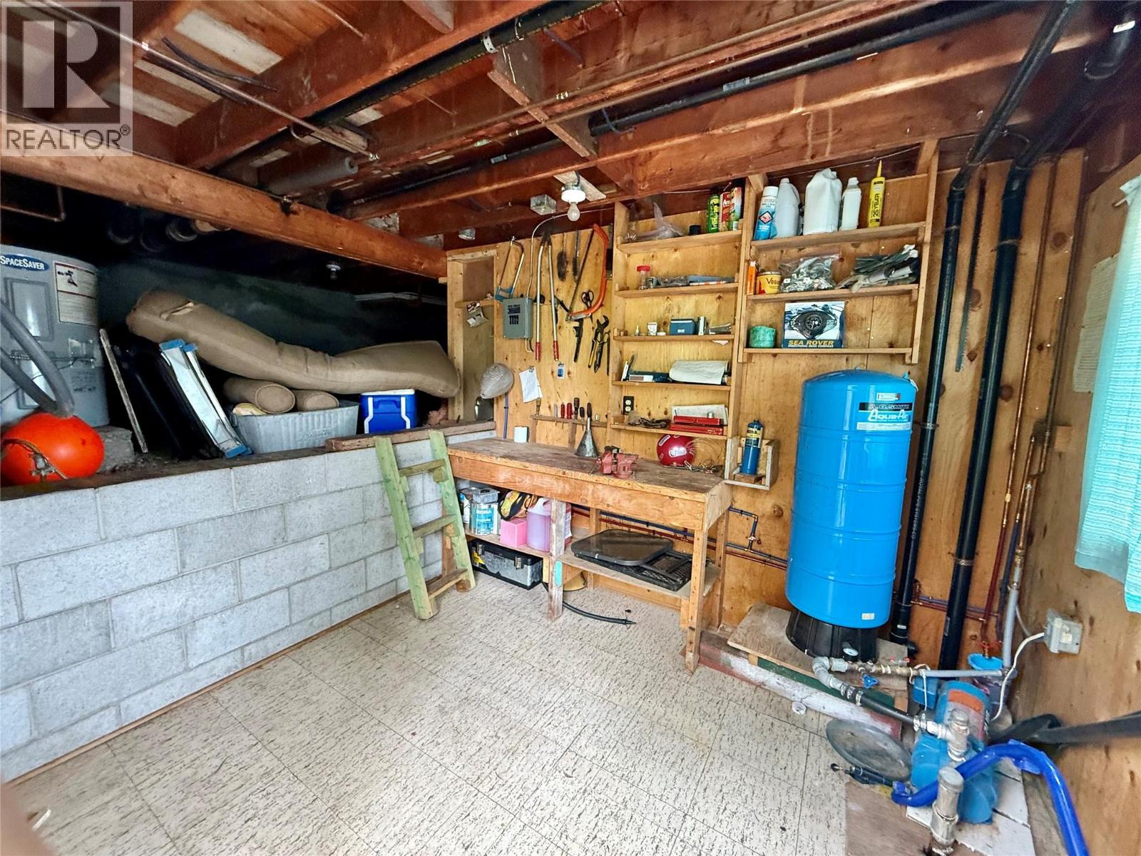 163 Brown Road - 23