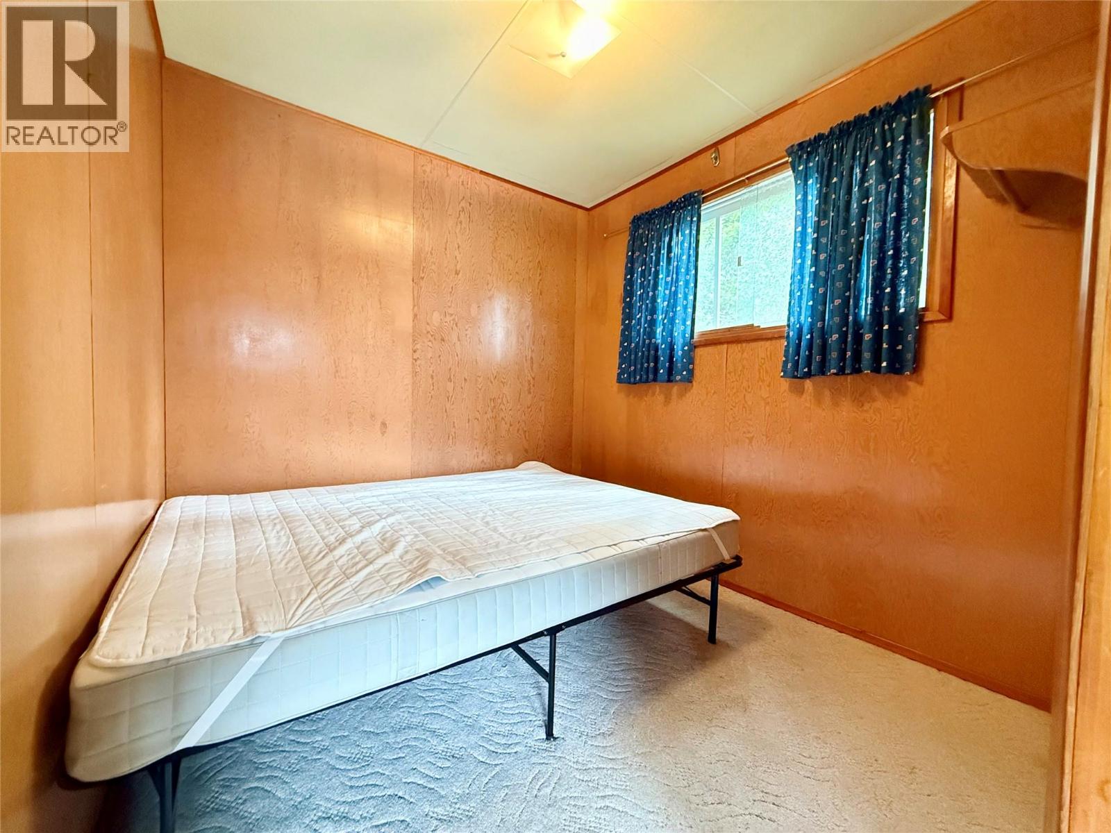 163 Brown Road - 13