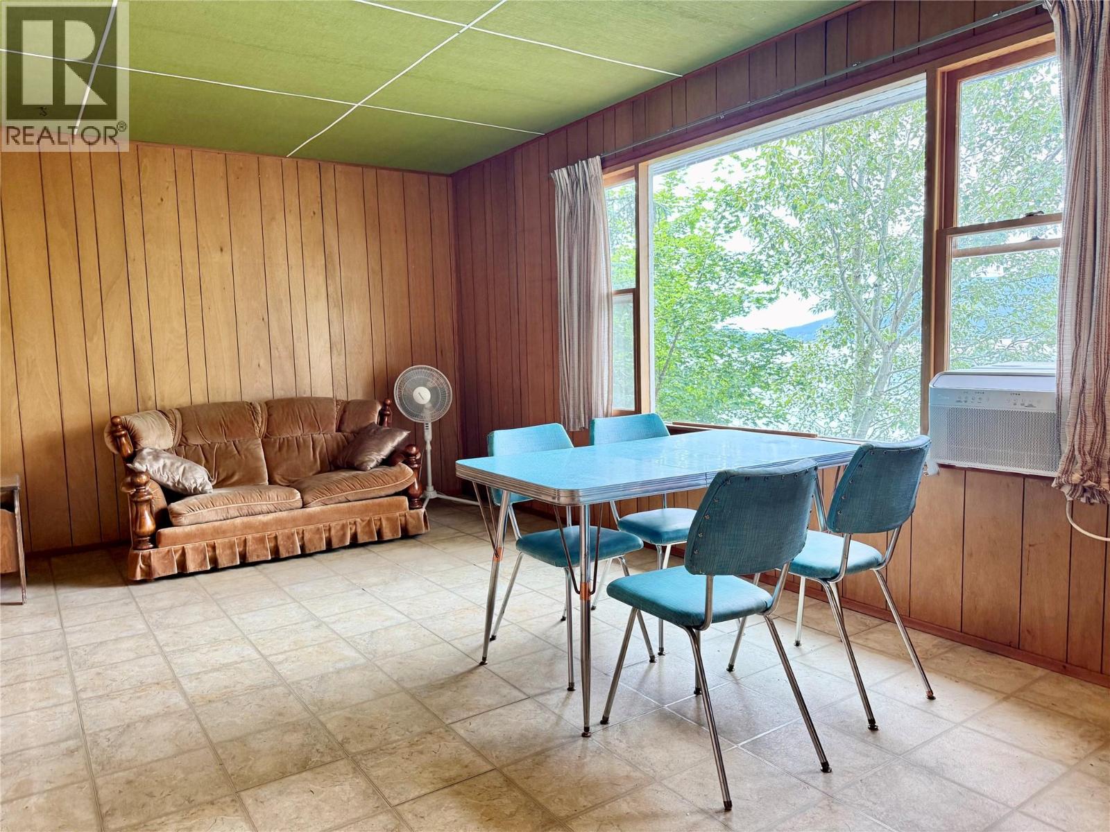 163 Brown Road - 7