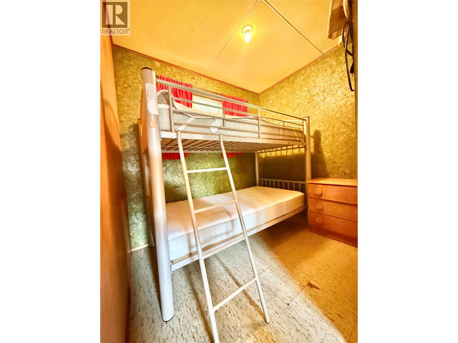 163 Brown Road - 11