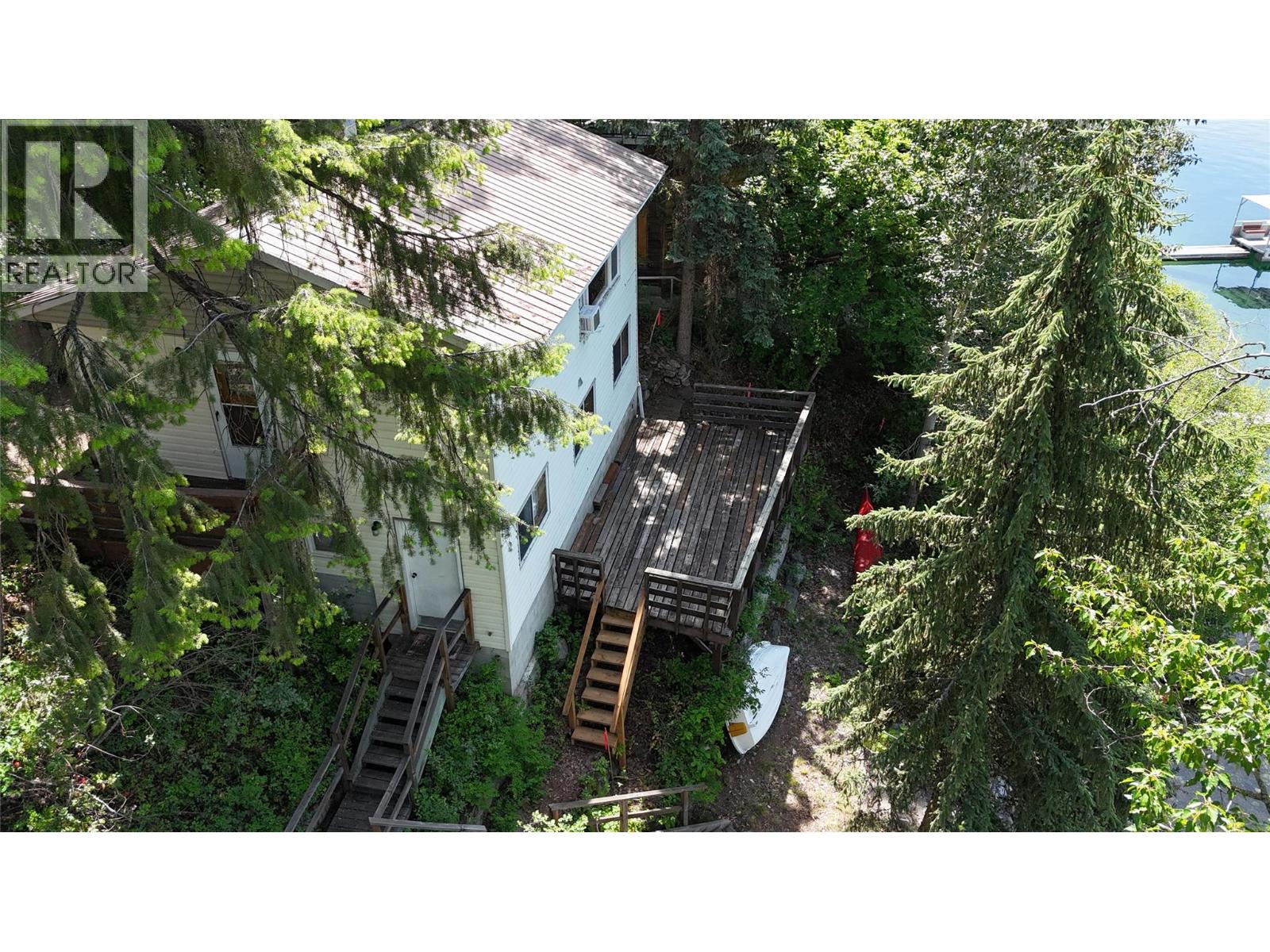 163 Brown Road - 35