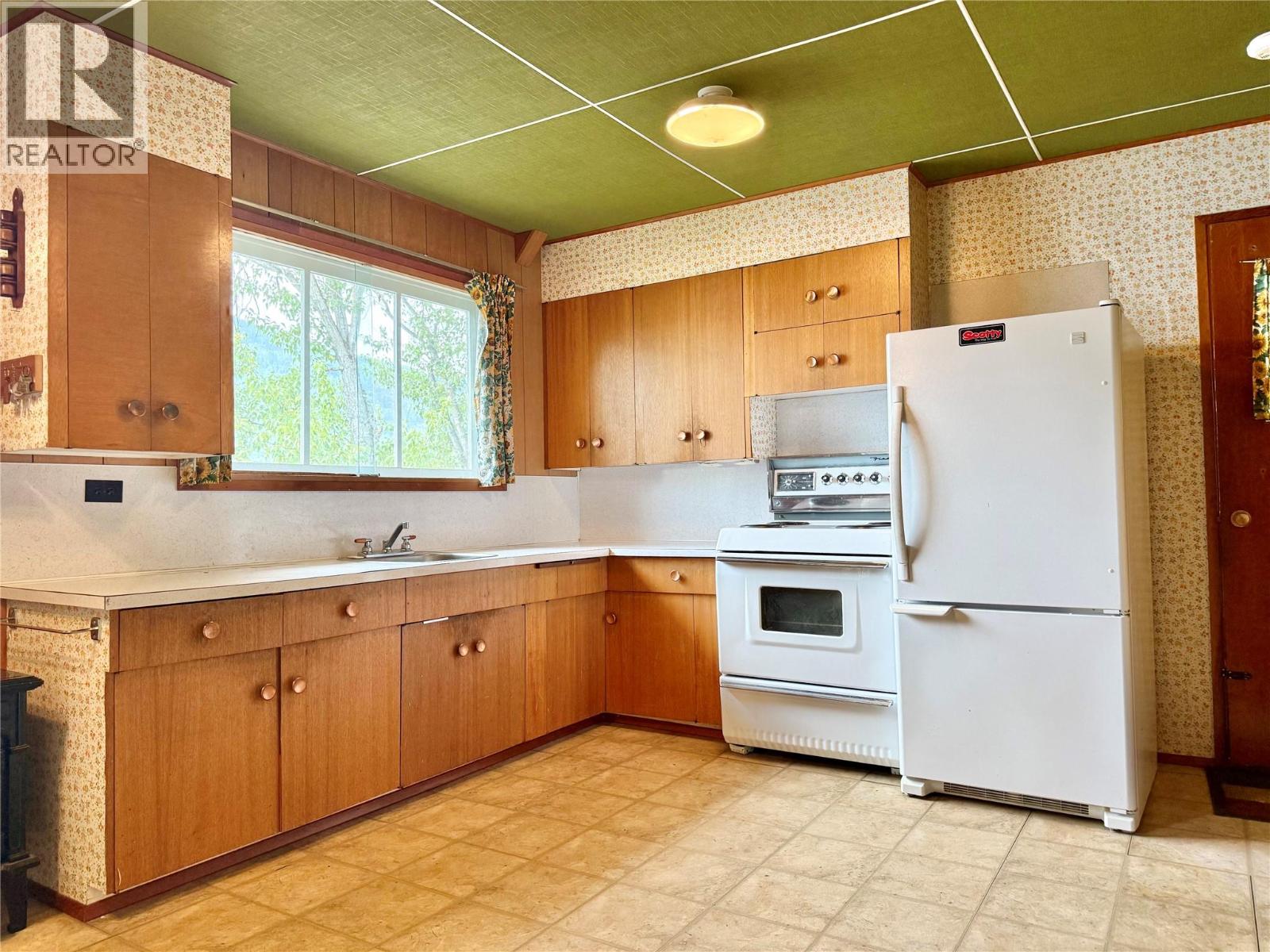 163 Brown Road - 4