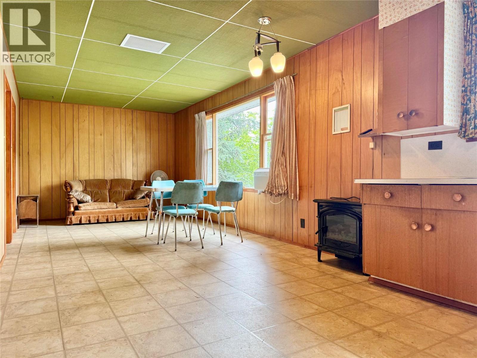 163 Brown Road - 6