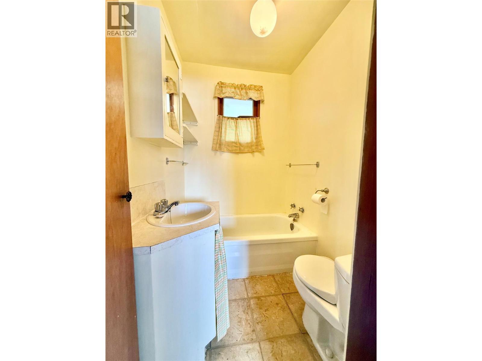 163 Brown Road - 10