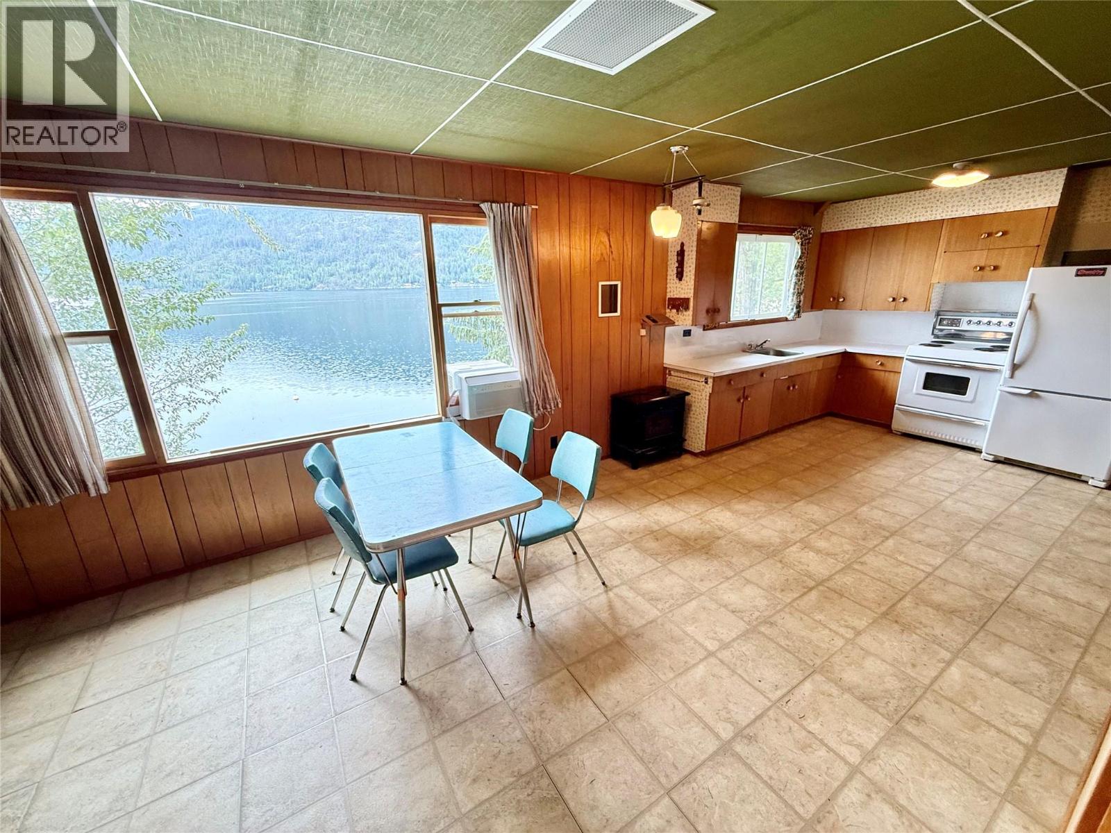 163 Brown Road - 9