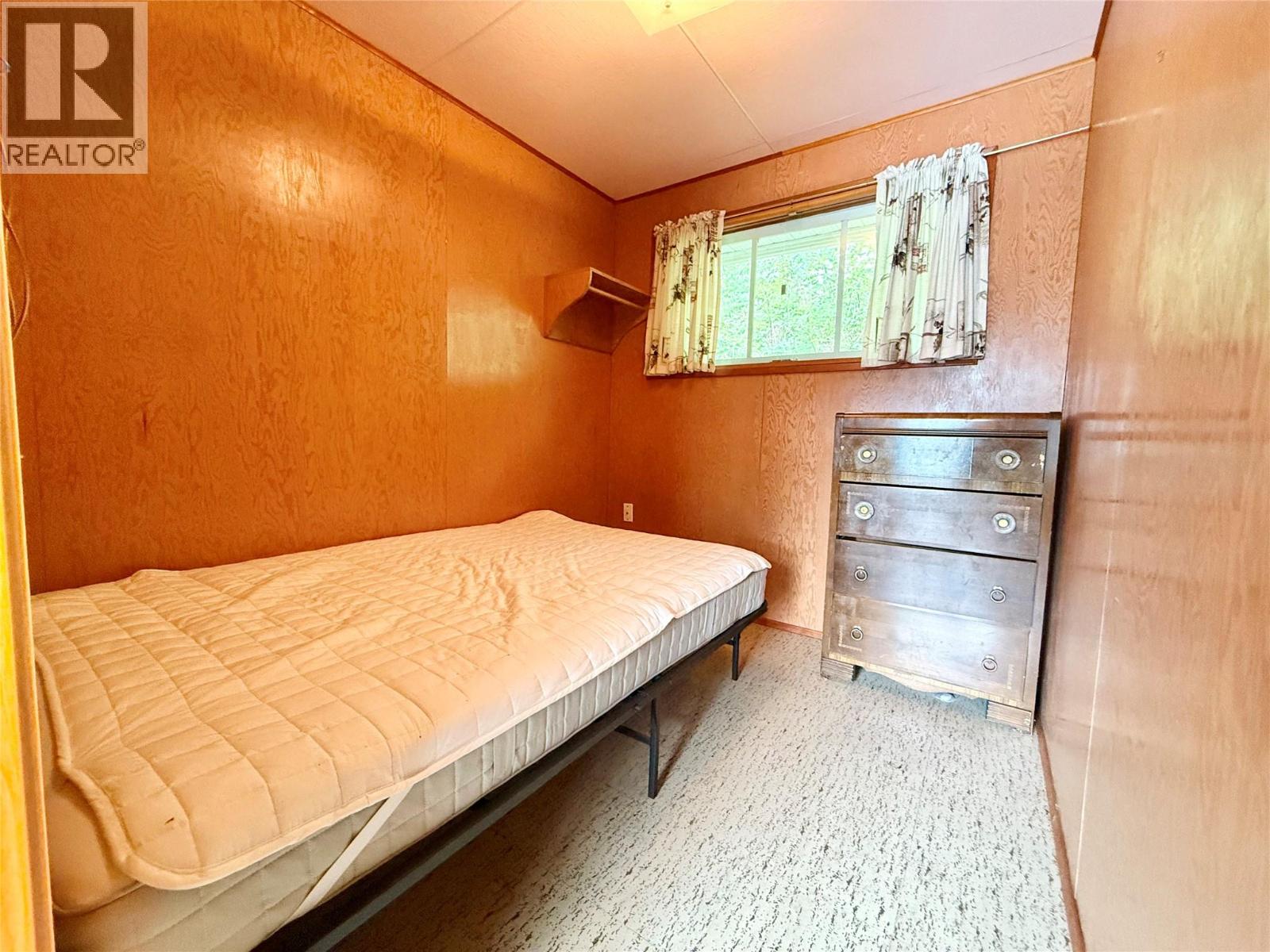 163 Brown Road - 12