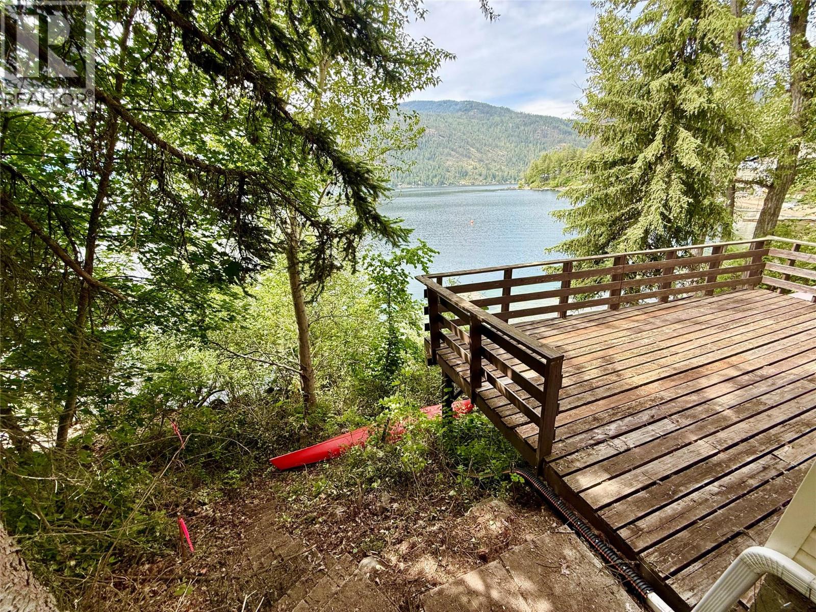163 Brown Road - 20