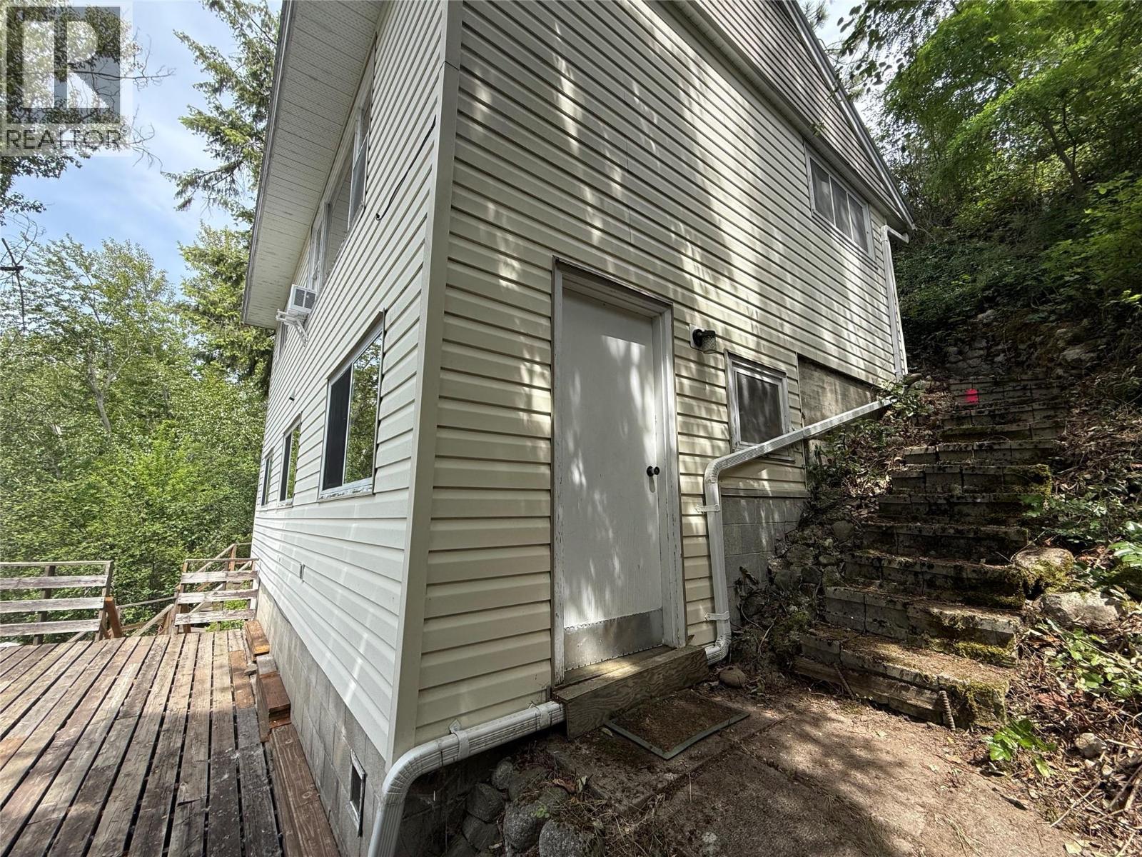 163 Brown Road - 22