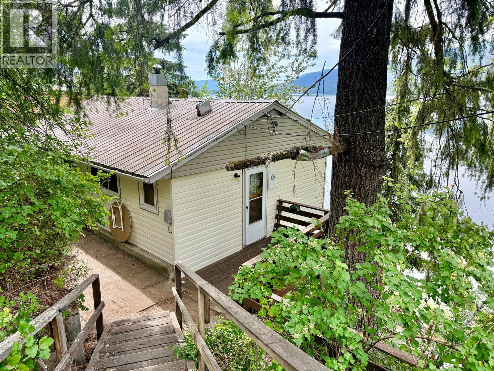 163 Brown Road - 2