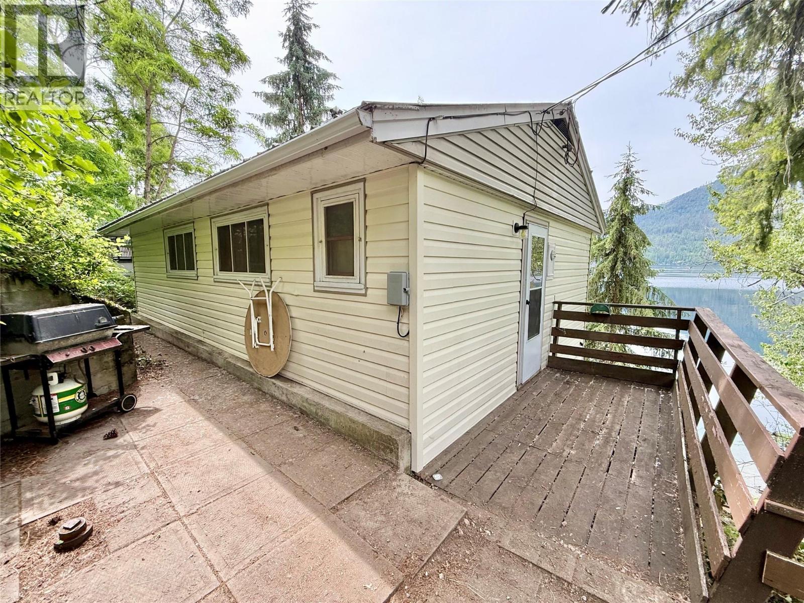 163 Brown Road - 3