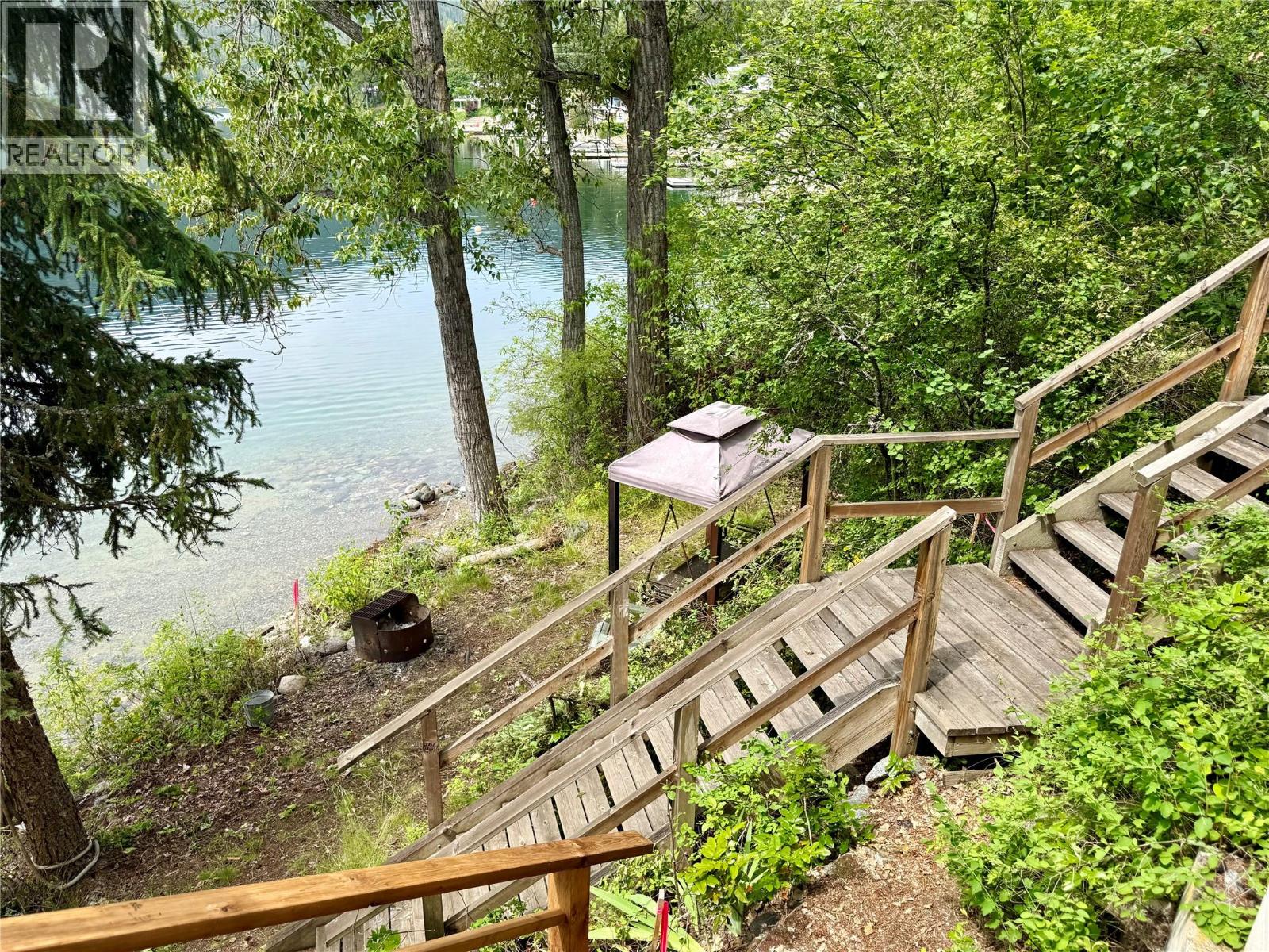 163 Brown Road - 31
