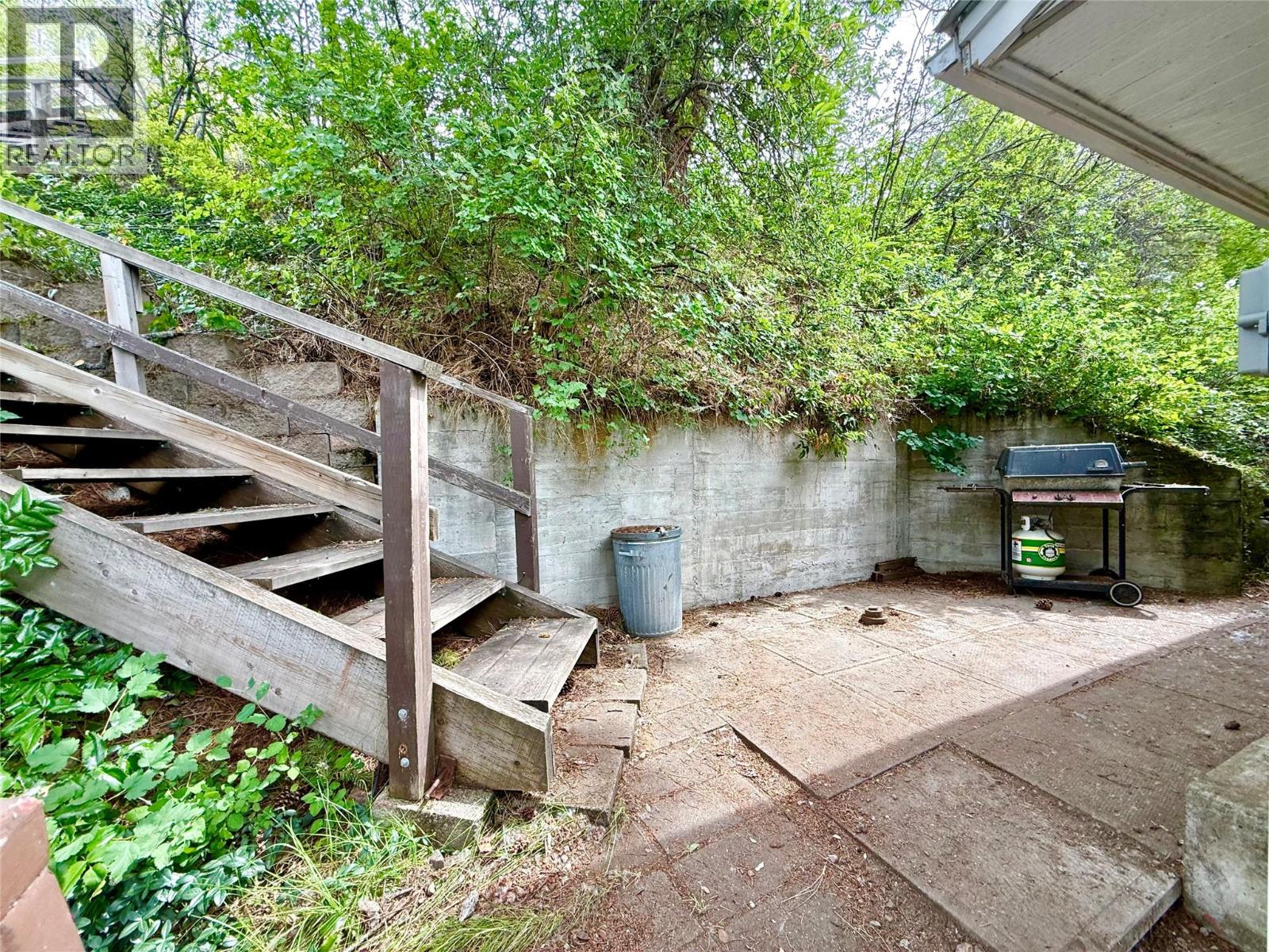 163 Brown Road - 26