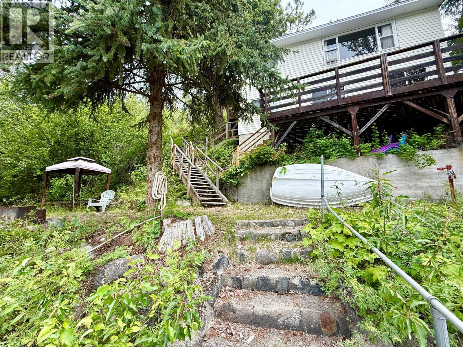 163 Brown Road - 27