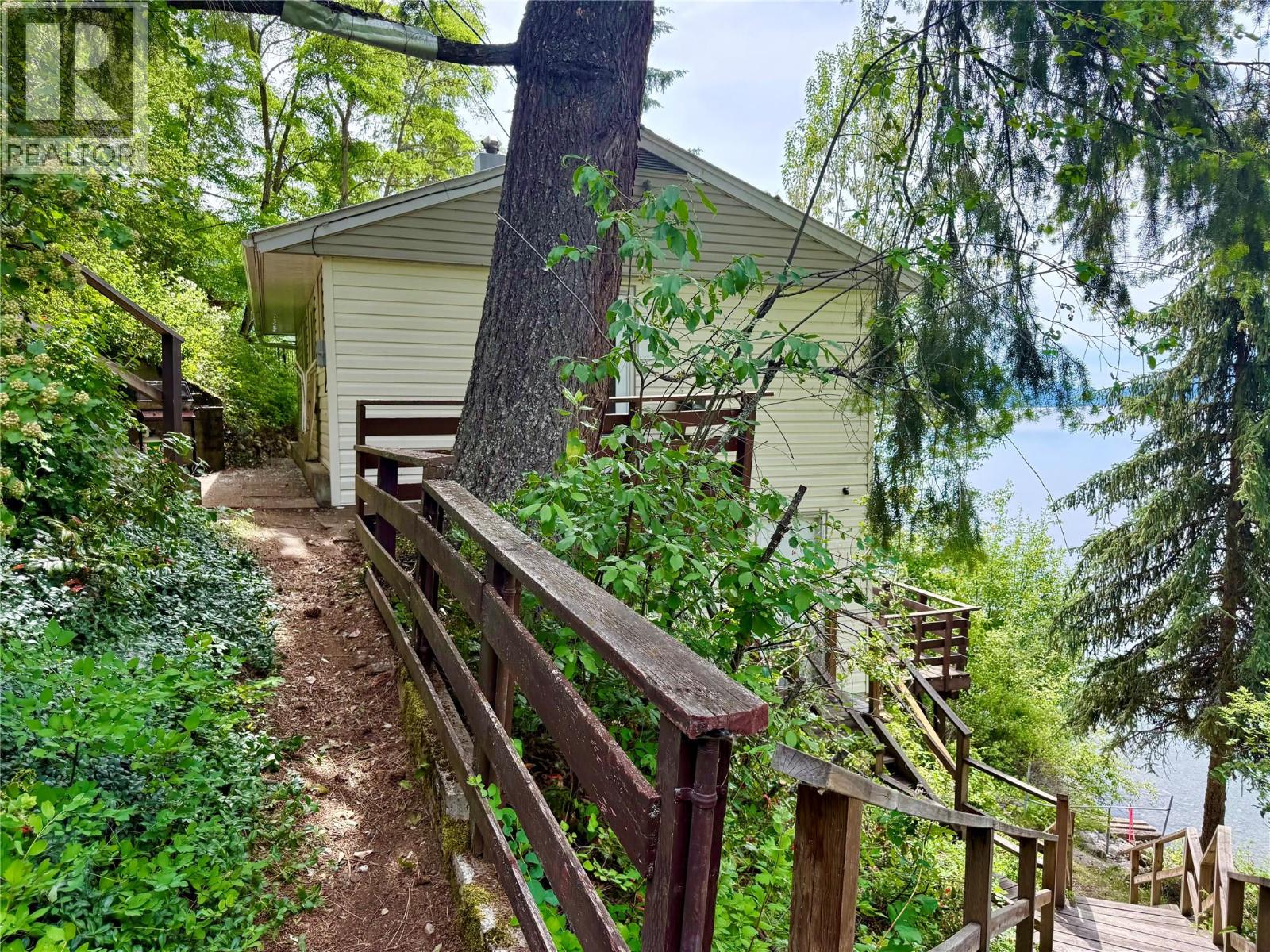 163 Brown Road - 33