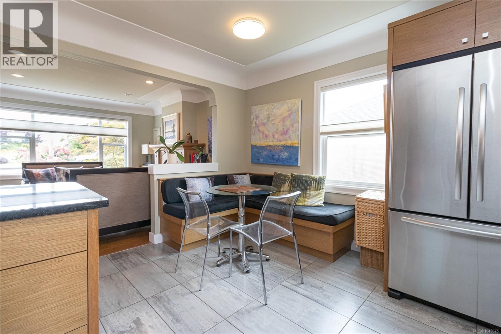 10107 Third St - 18