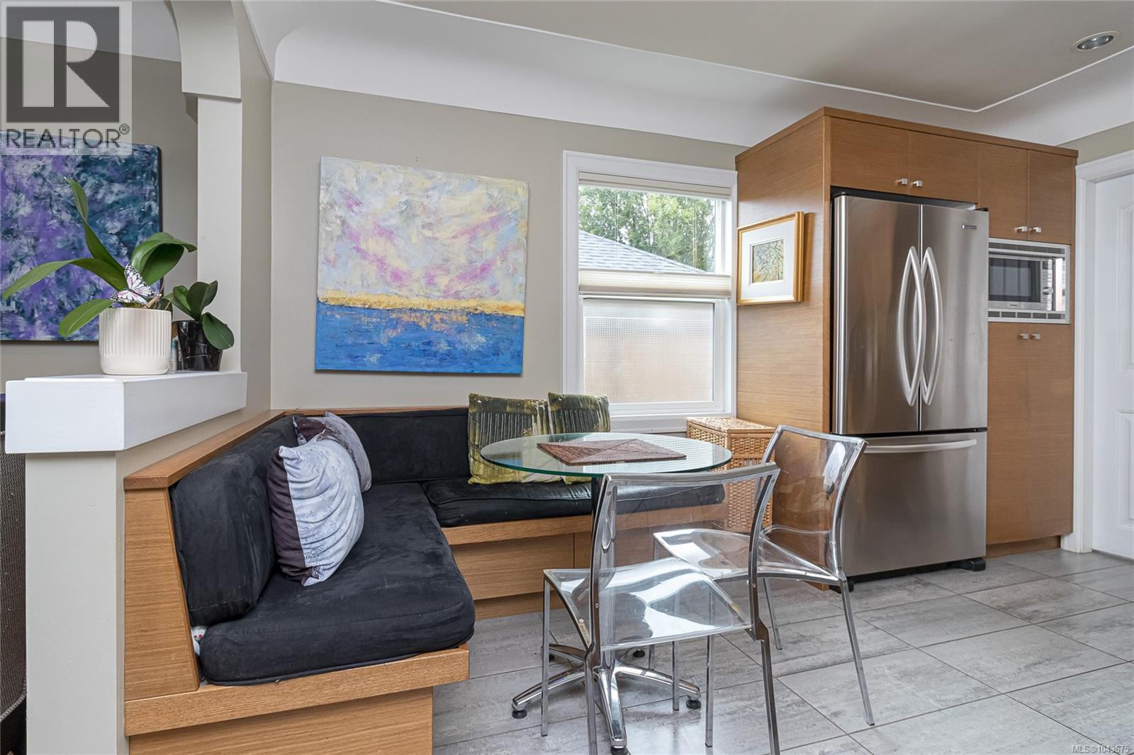10107 Third St - 19