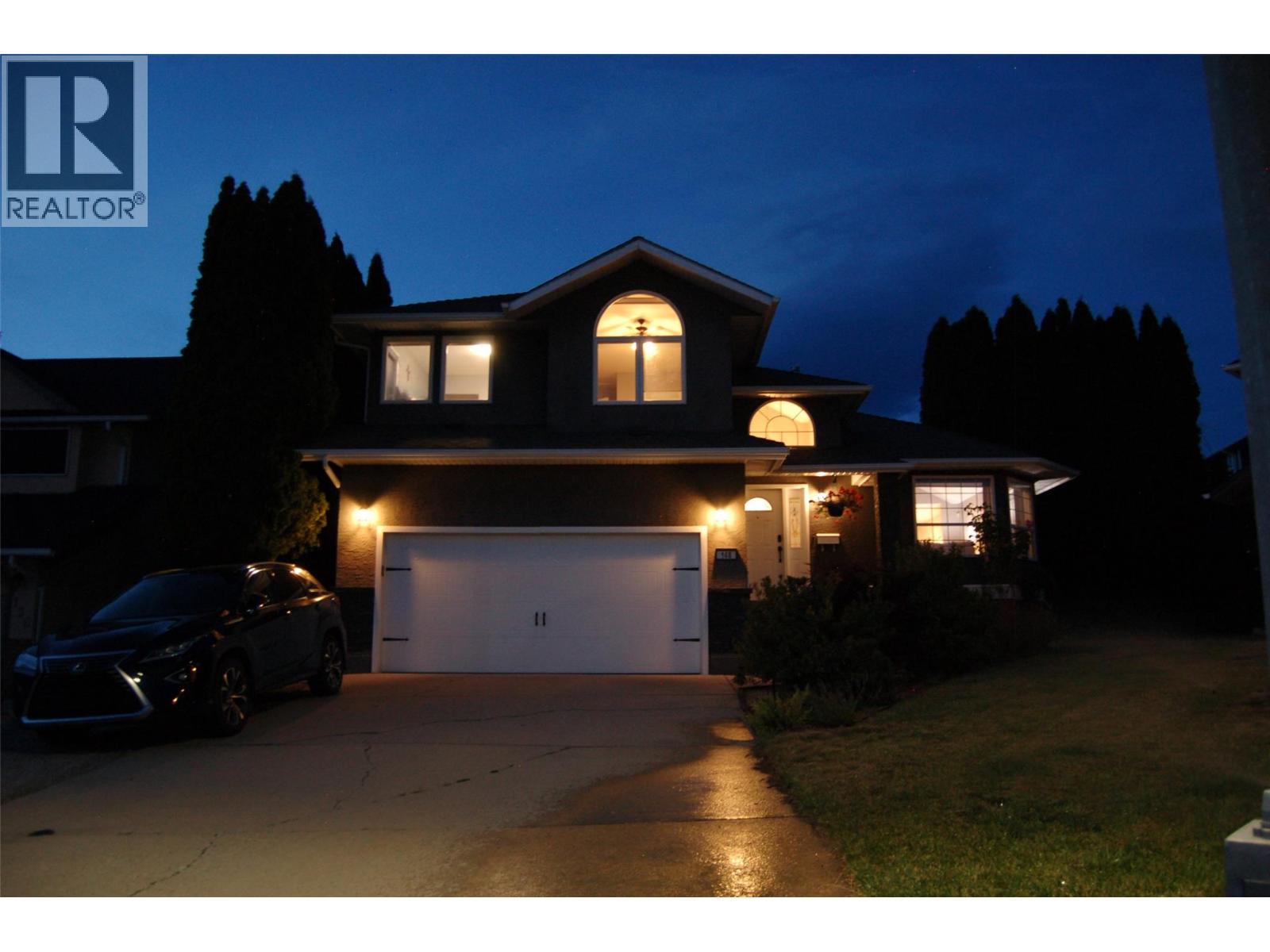 148 Stevens Court - 9