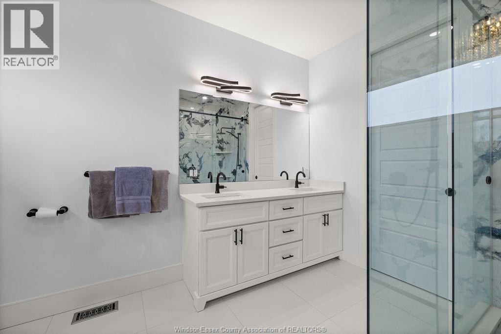 1118 UNION STREET - Image 17
