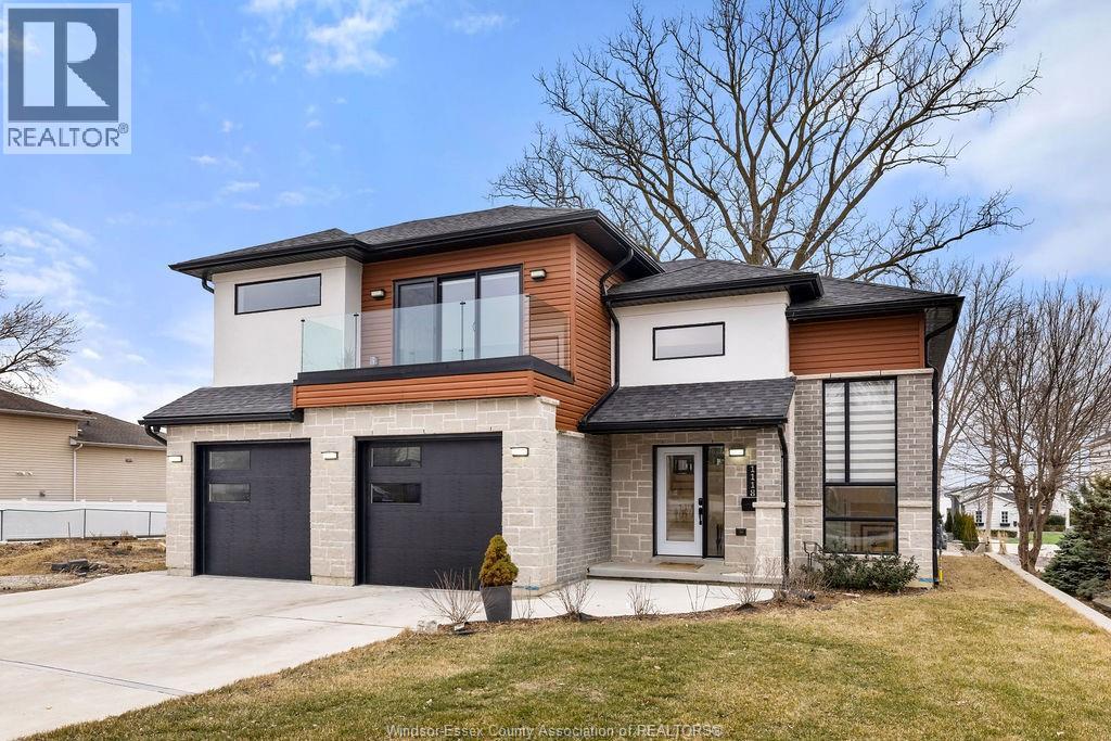 1118 UNION STREET - Image 2