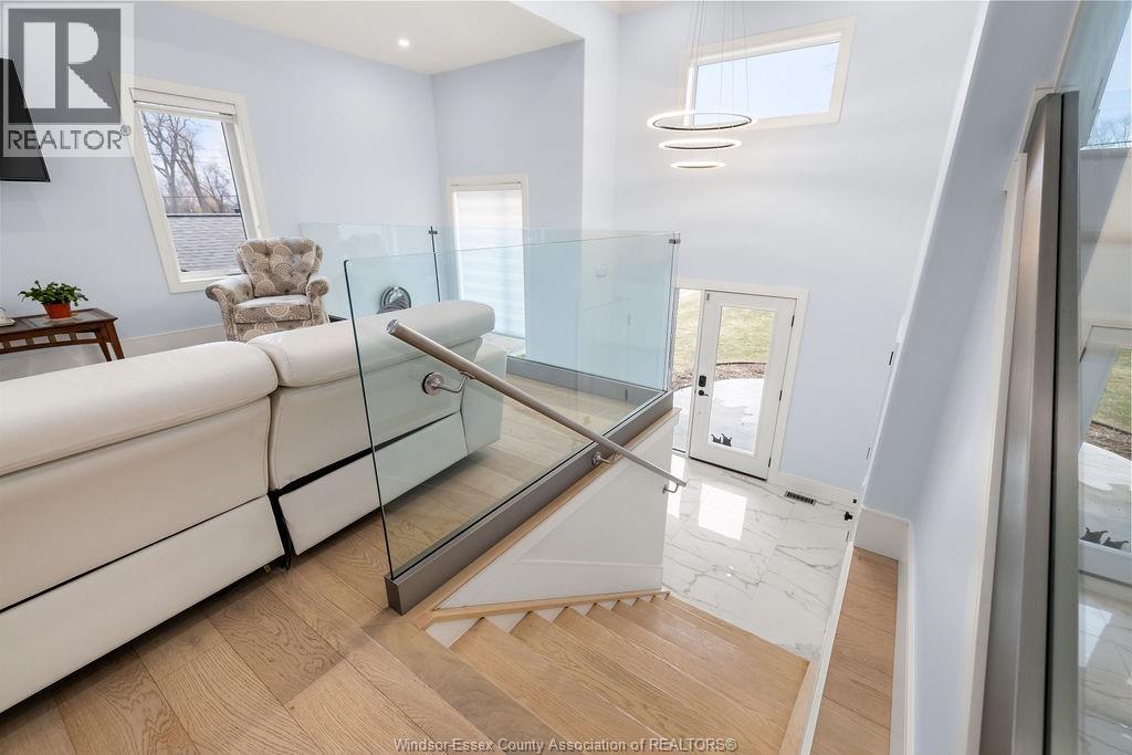 1118 UNION STREET - Image 26