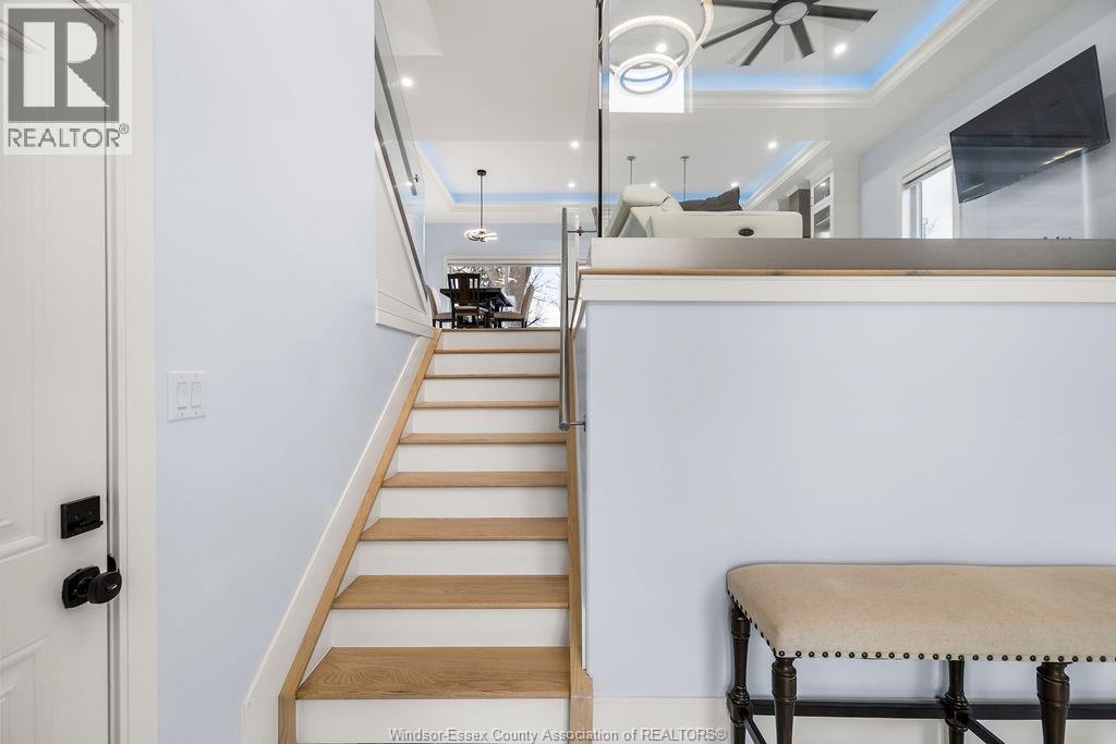 1118 UNION STREET - Image 27