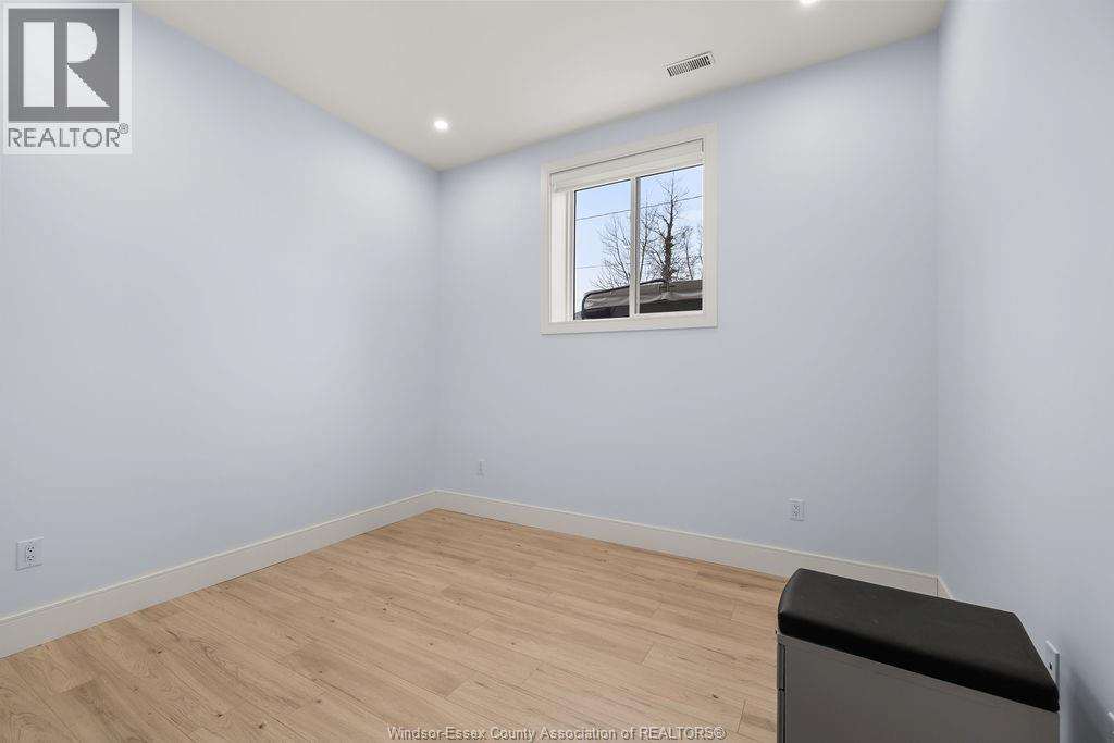 1118 UNION STREET - Image 35