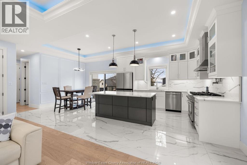 1118 UNION STREET - Image 4