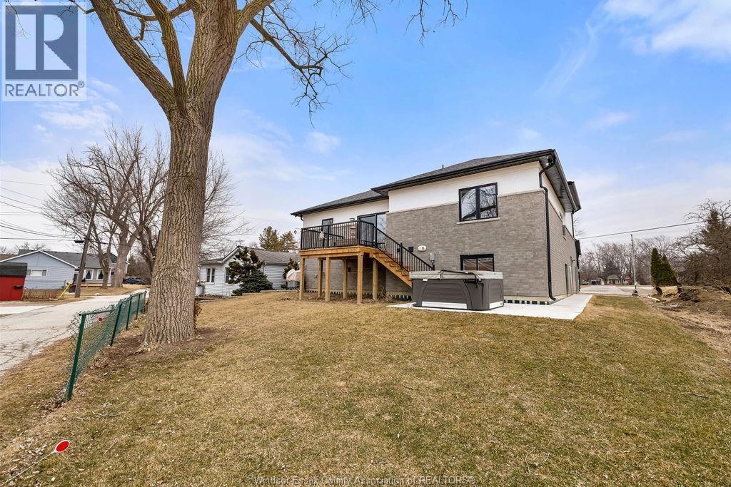 1118 UNION STREET - Image 40