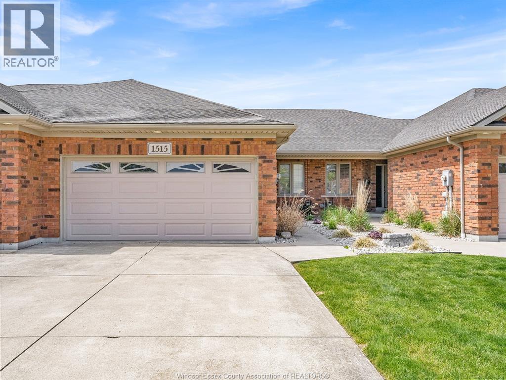 1515 SKINNER STREET - 1