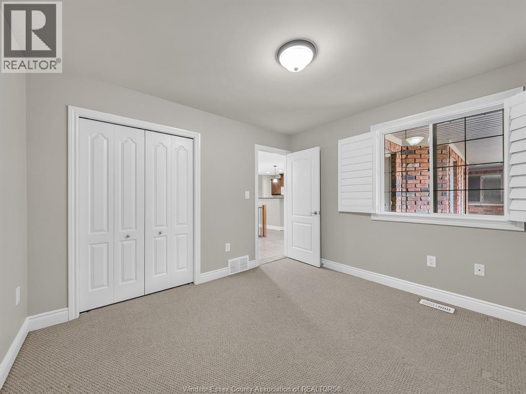 1515 SKINNER STREET - 19