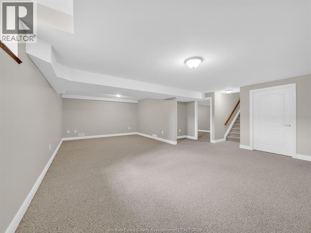 1515 SKINNER STREET - 21