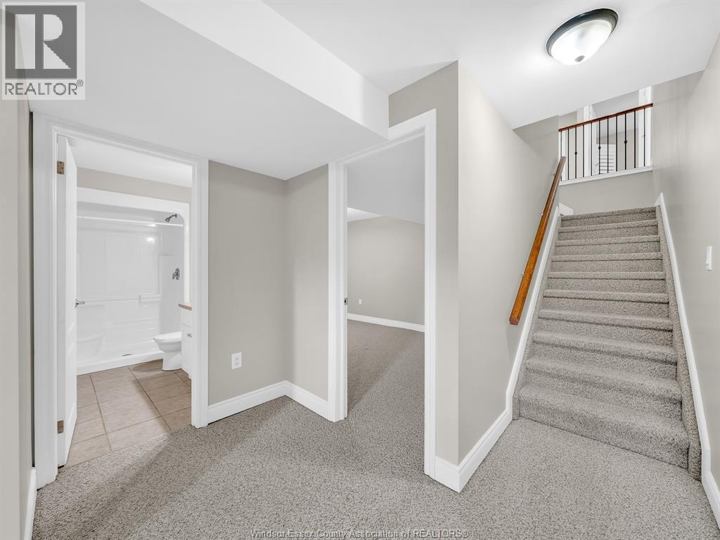 1515 SKINNER STREET - 23
