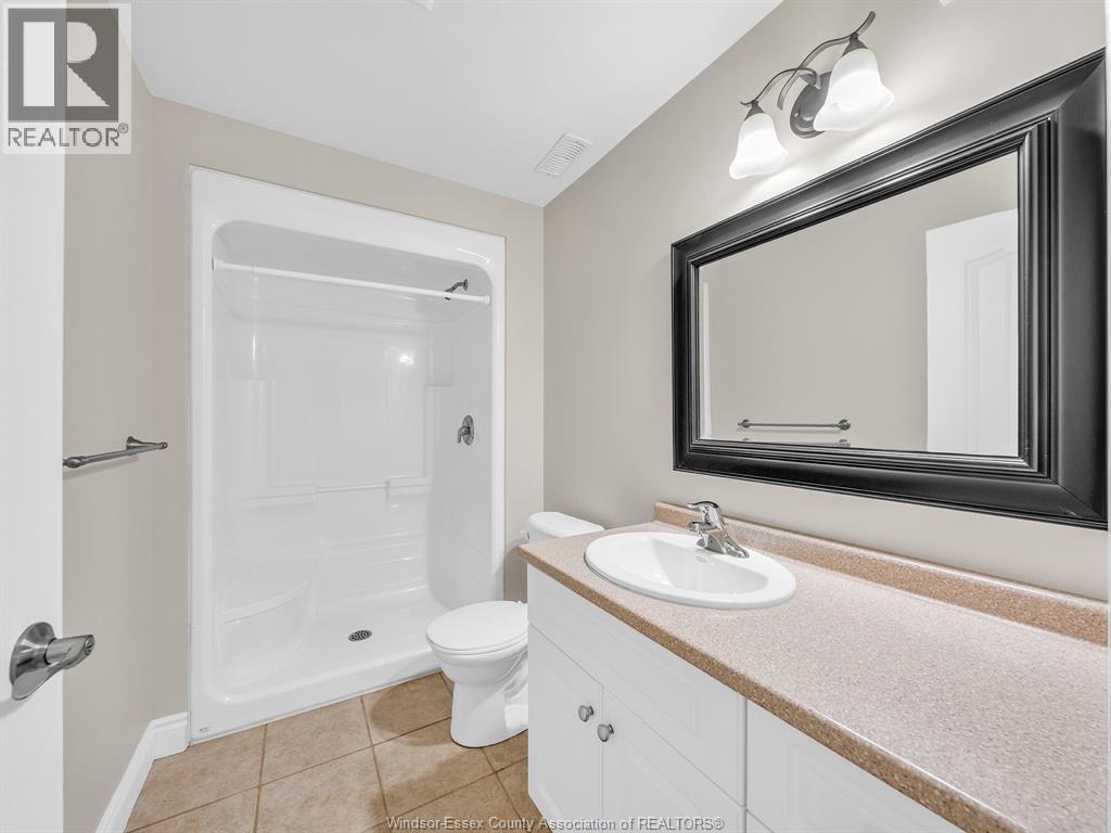 1515 SKINNER STREET - 24