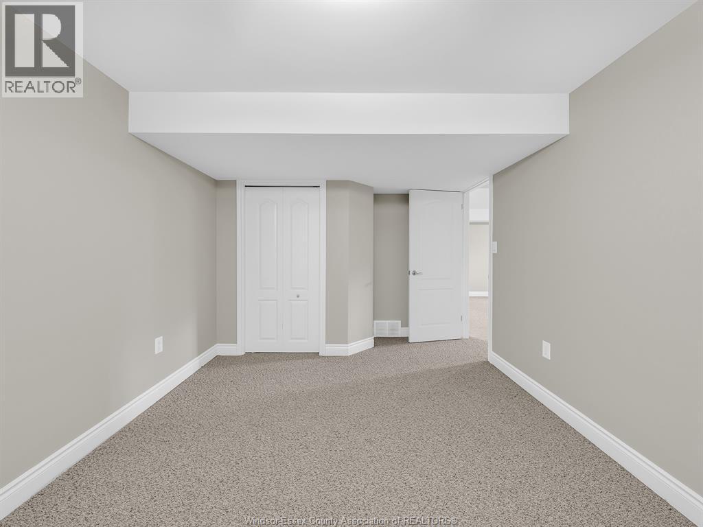 1515 SKINNER STREET - 26